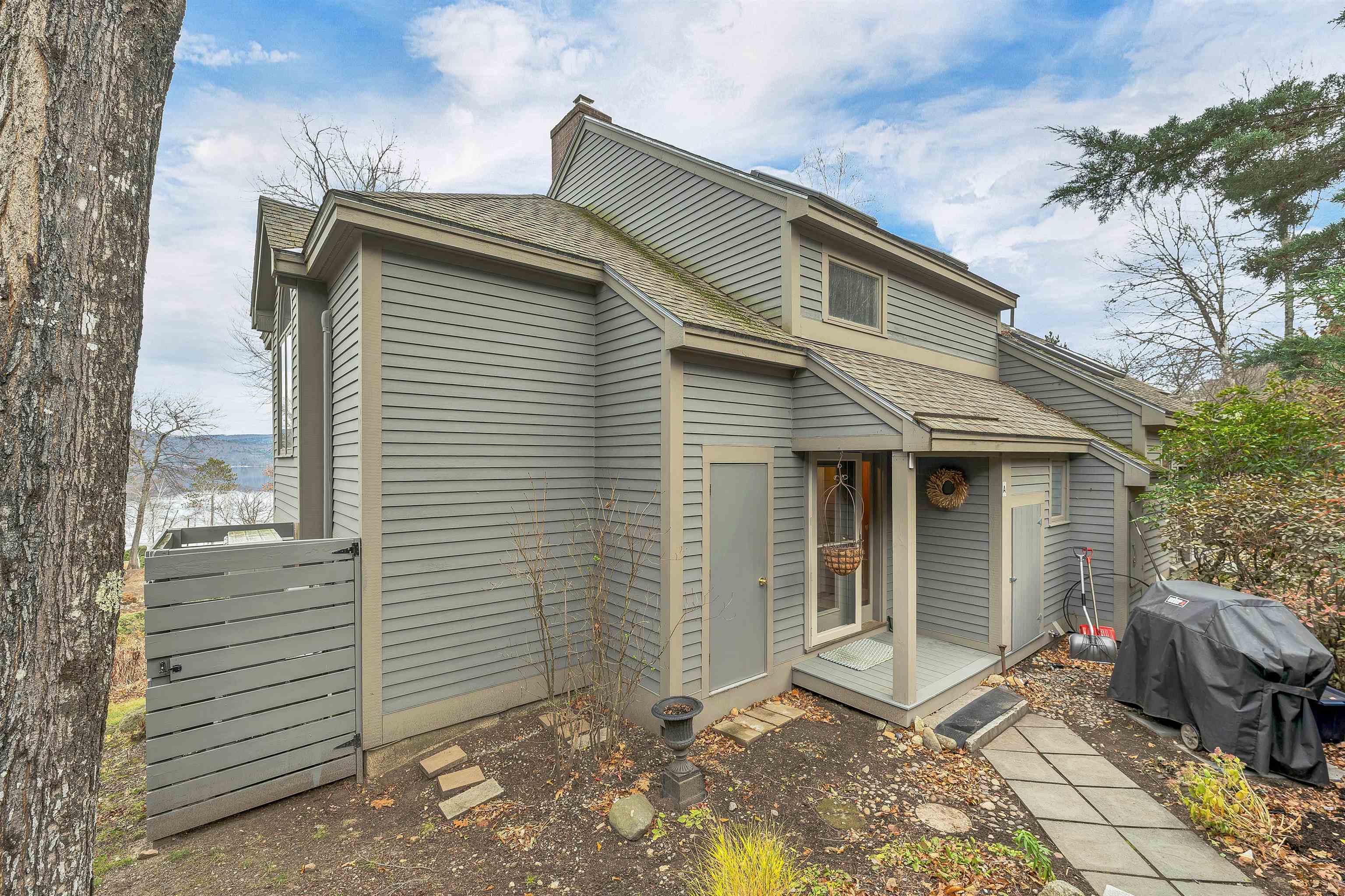 Homes for sale in Alexandria, NH | 4 Birchwood #A, Alexandria, NH 03222 | MLS# 5071024