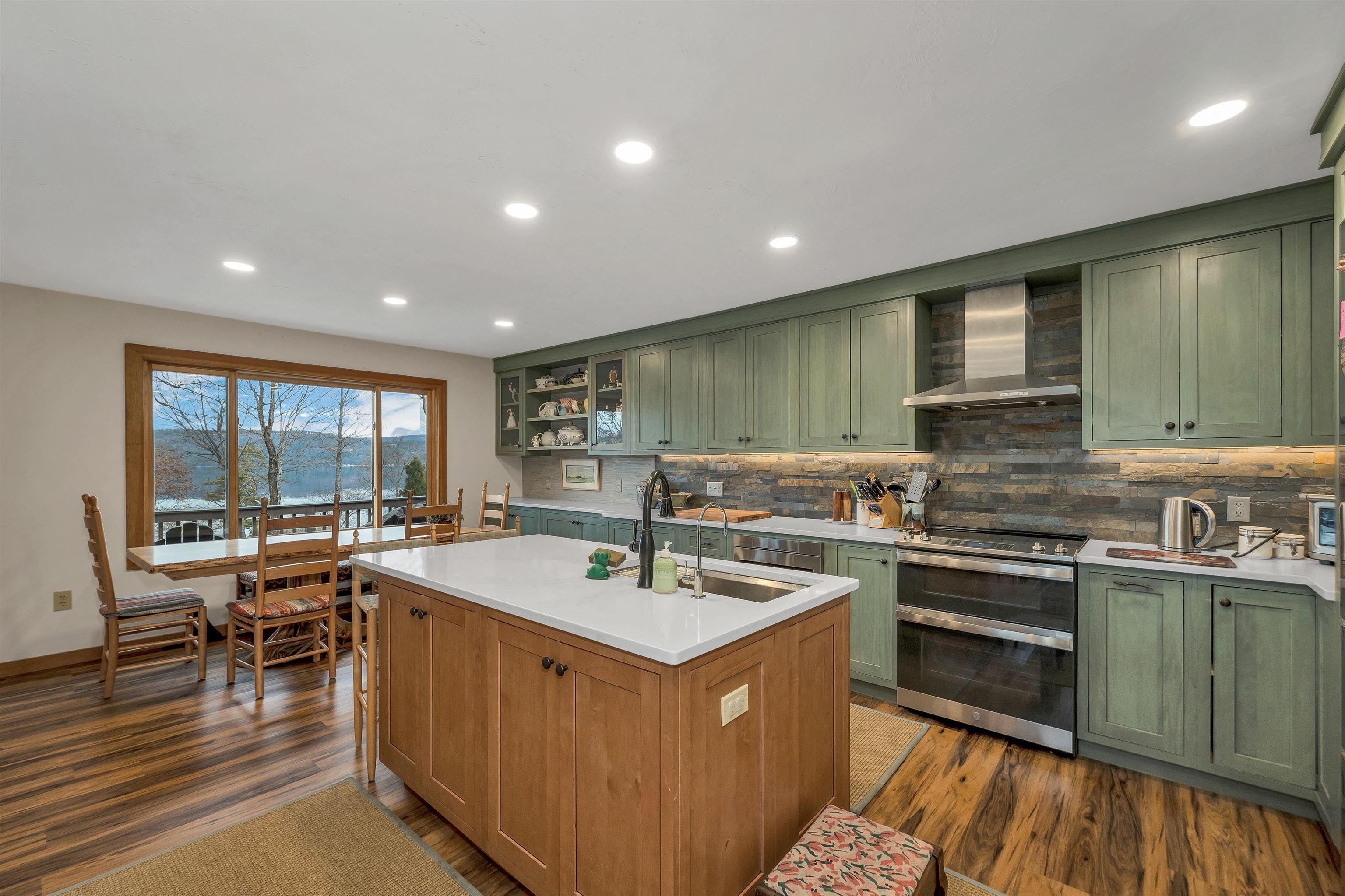 MLS #5071024 image #10