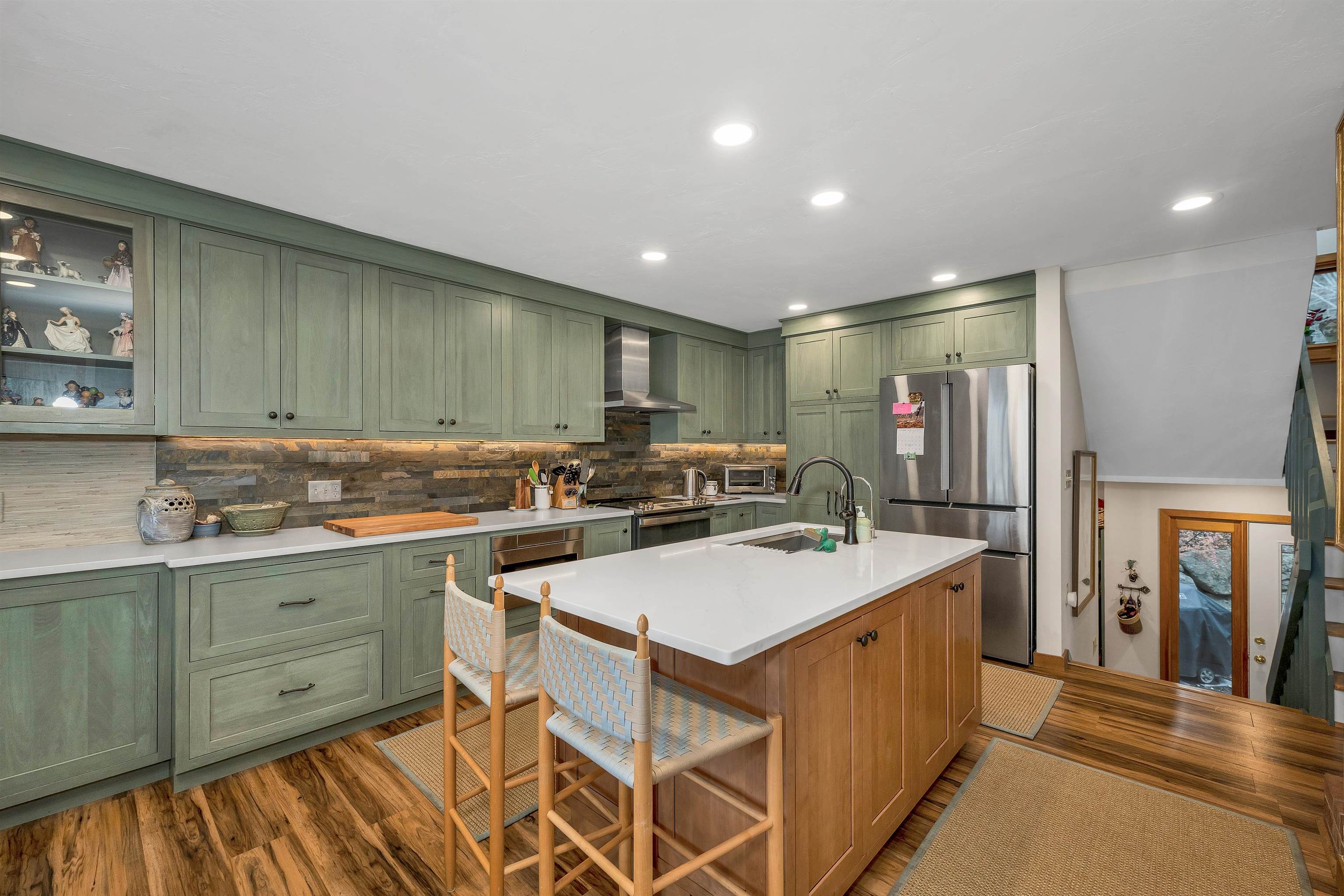 MLS #5071024 image #11