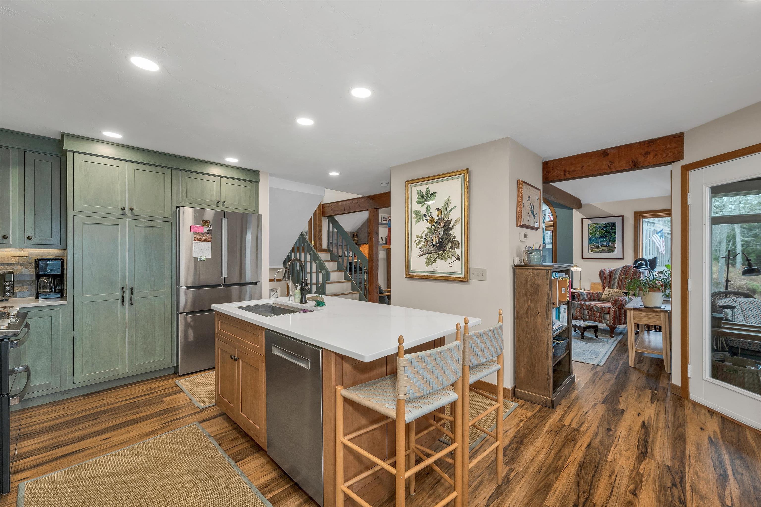 MLS #5071024 image #12