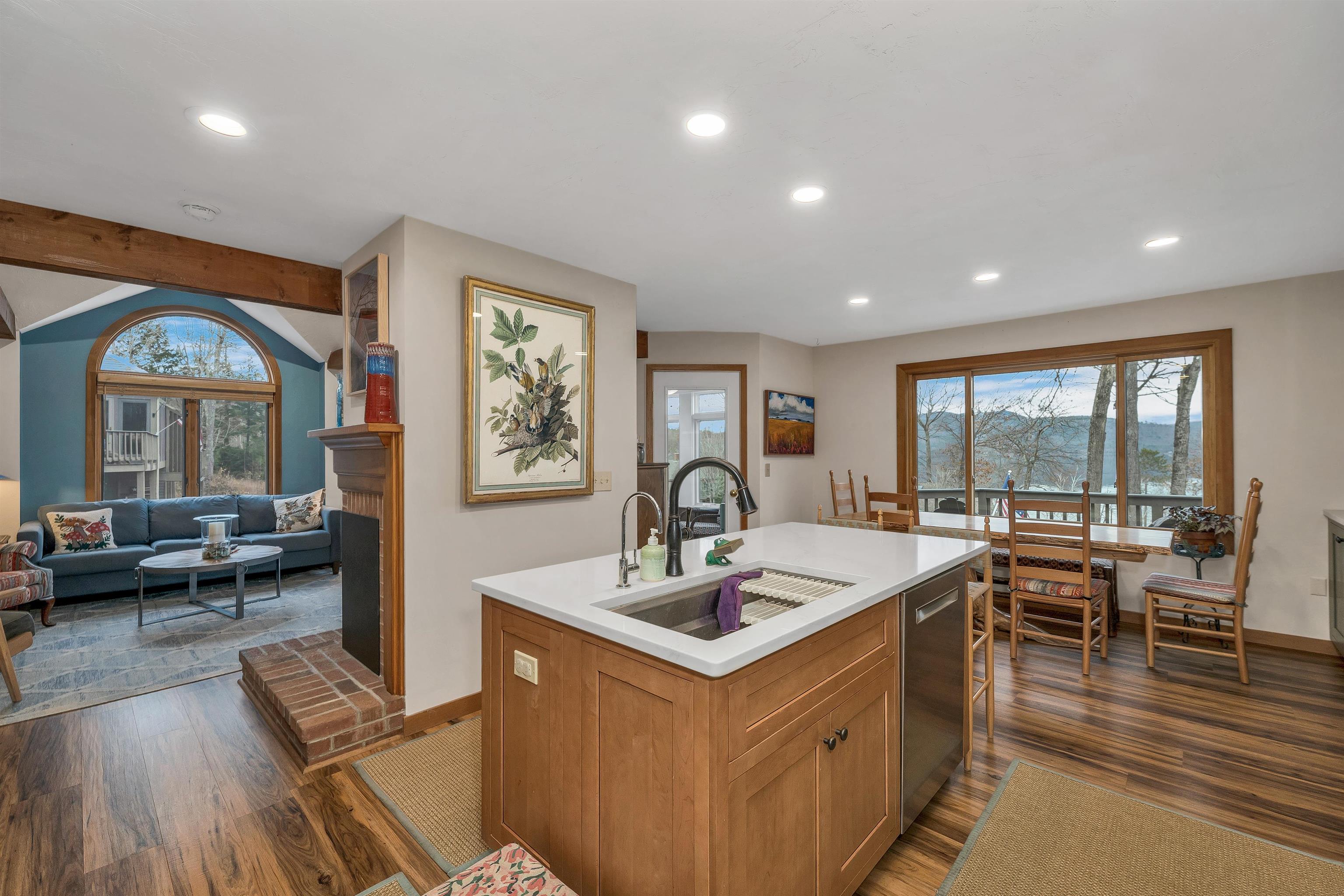 MLS #5071024 image #13