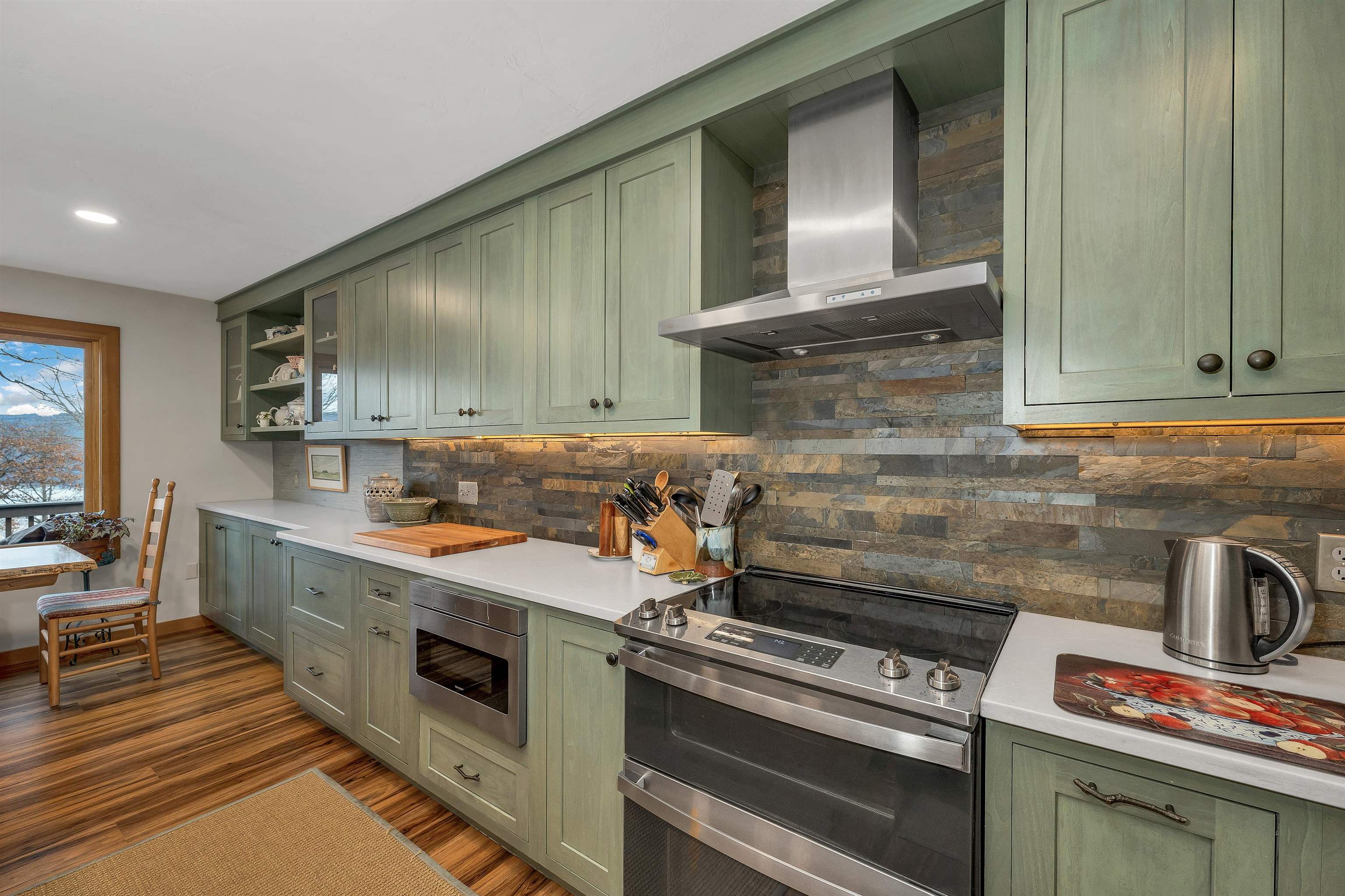 MLS #5071024 image #14