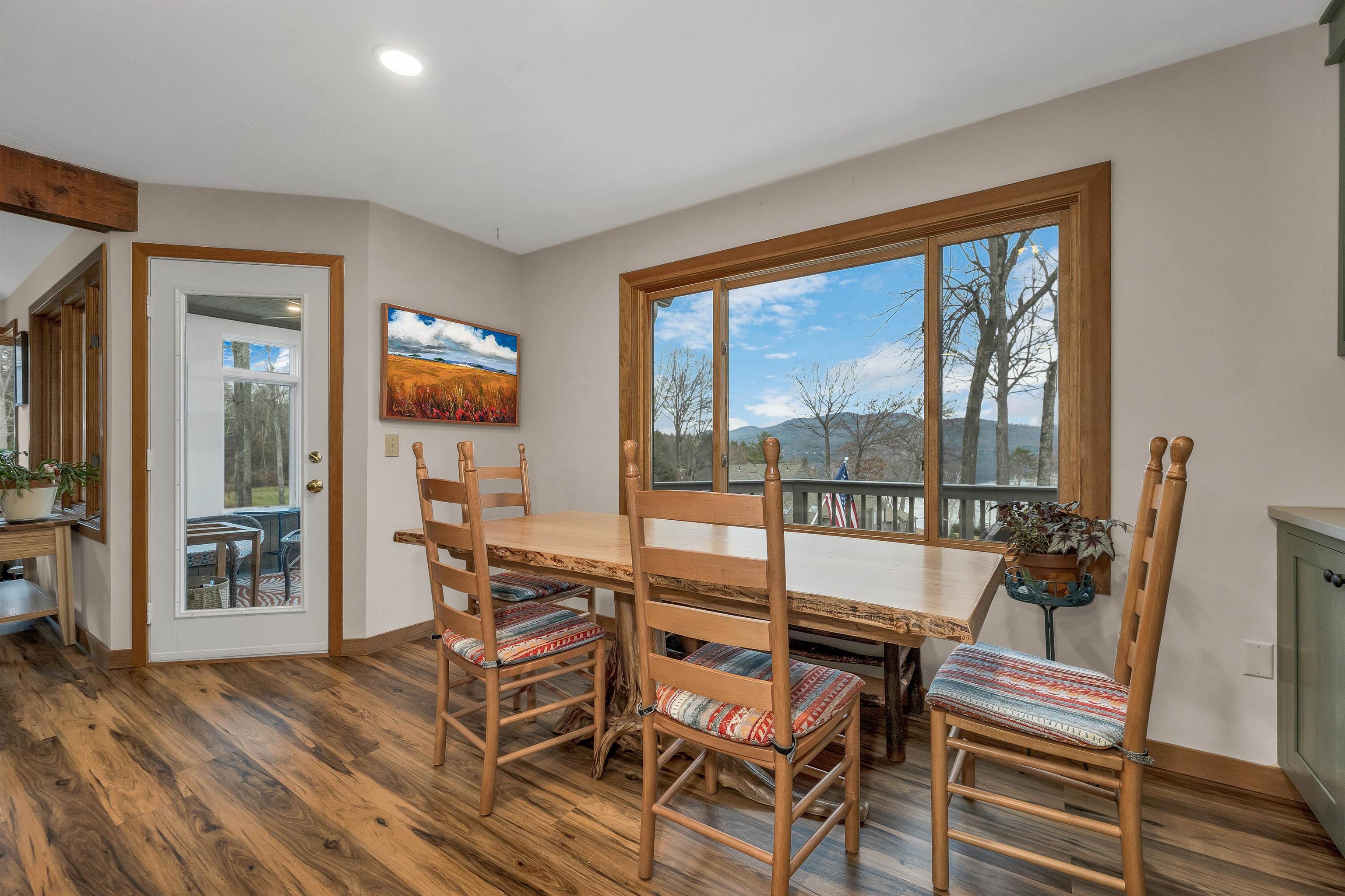 MLS #5071024 image #15