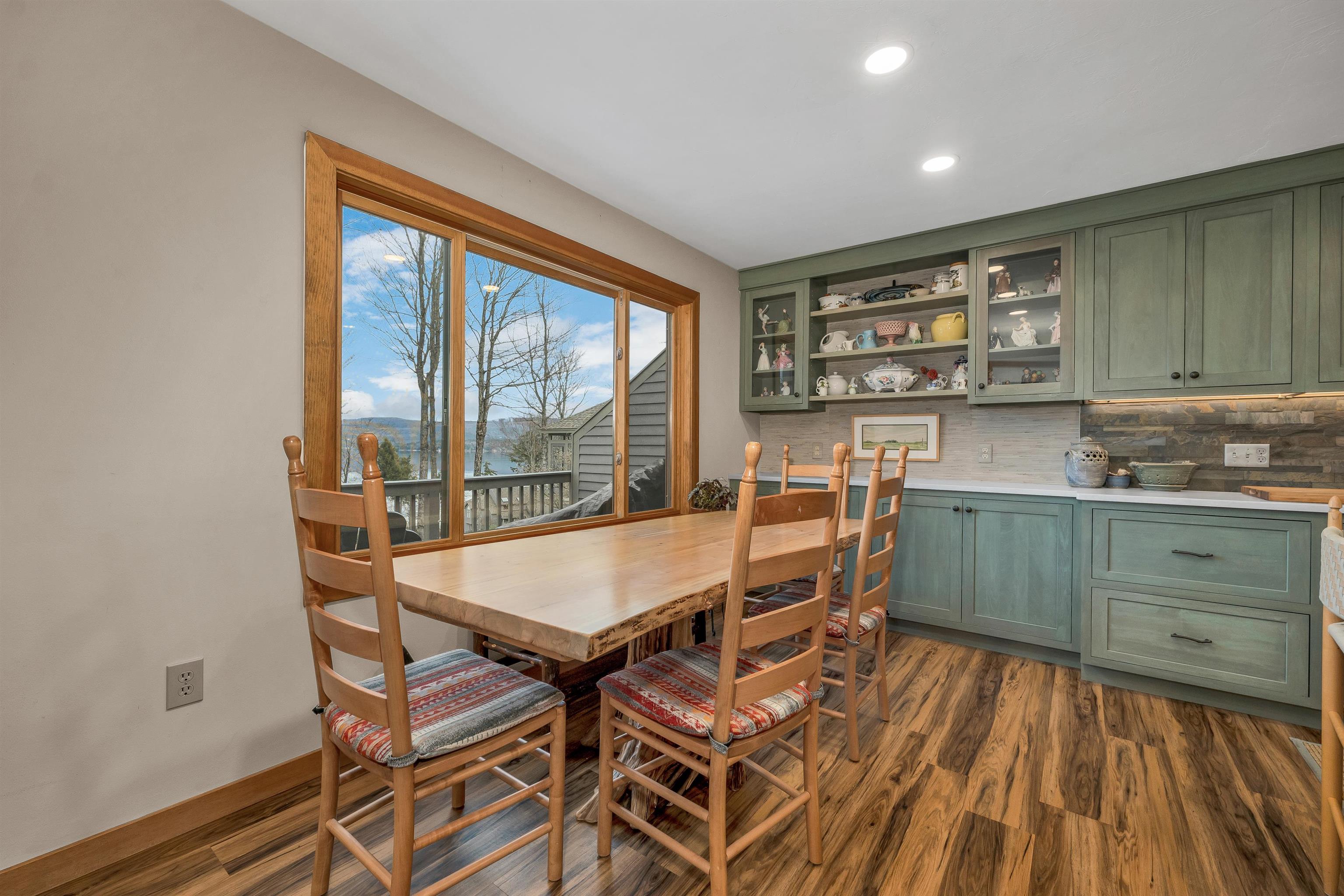 MLS #5071024 image #16