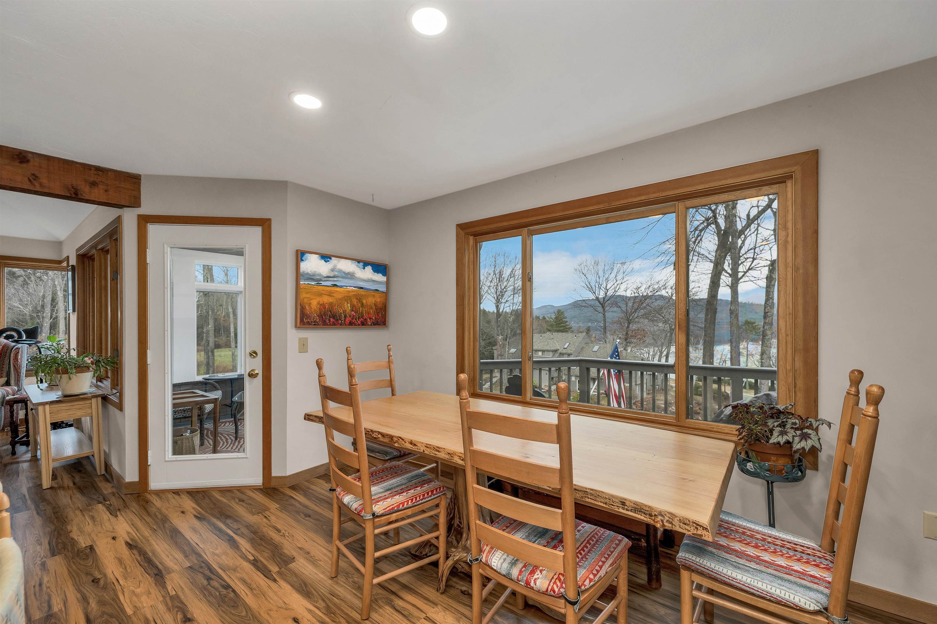 MLS #5071024 image #17