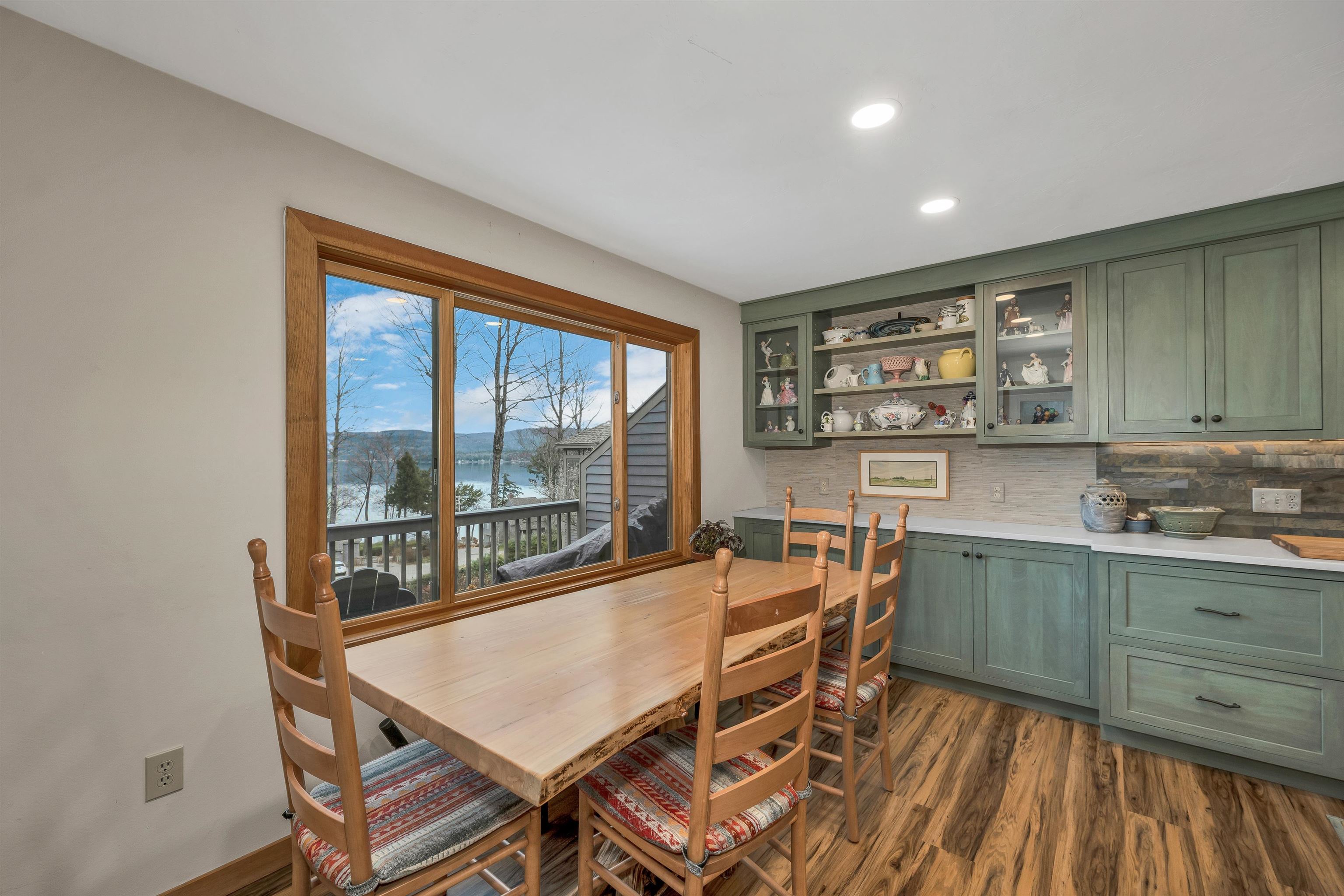 MLS #5071024 image #18