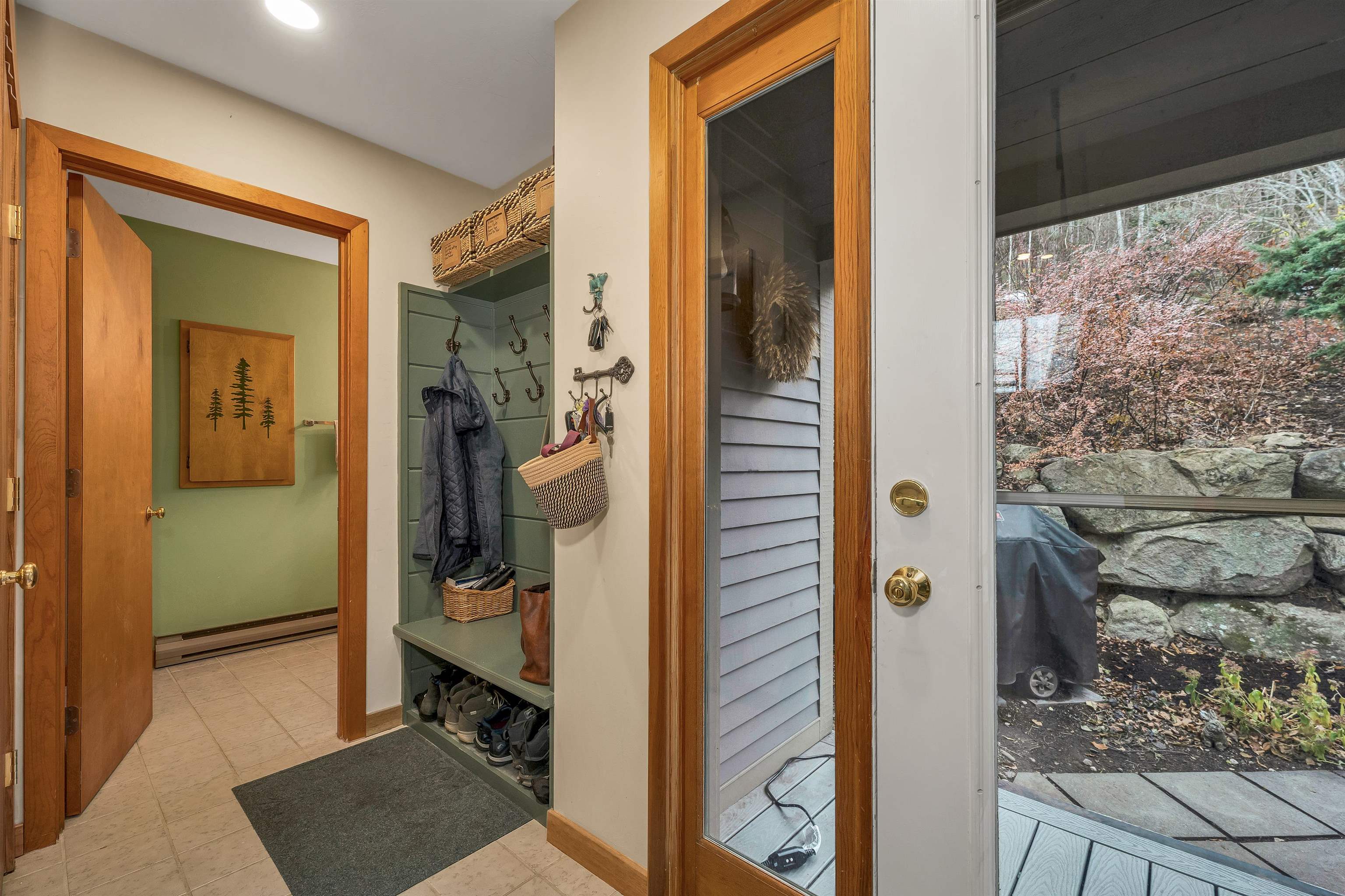 MLS #5071024 image #19