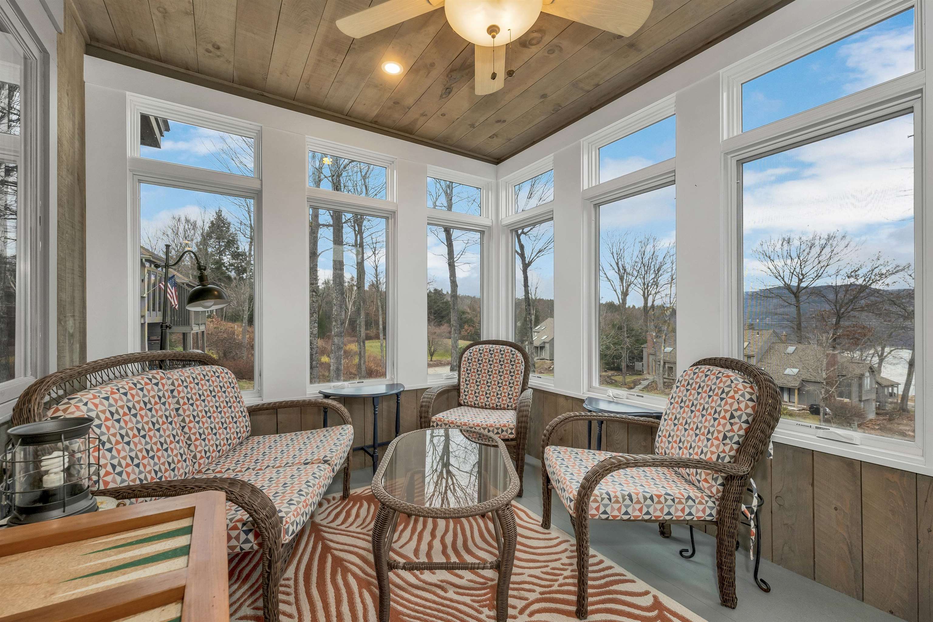 MLS #5071024 image #20