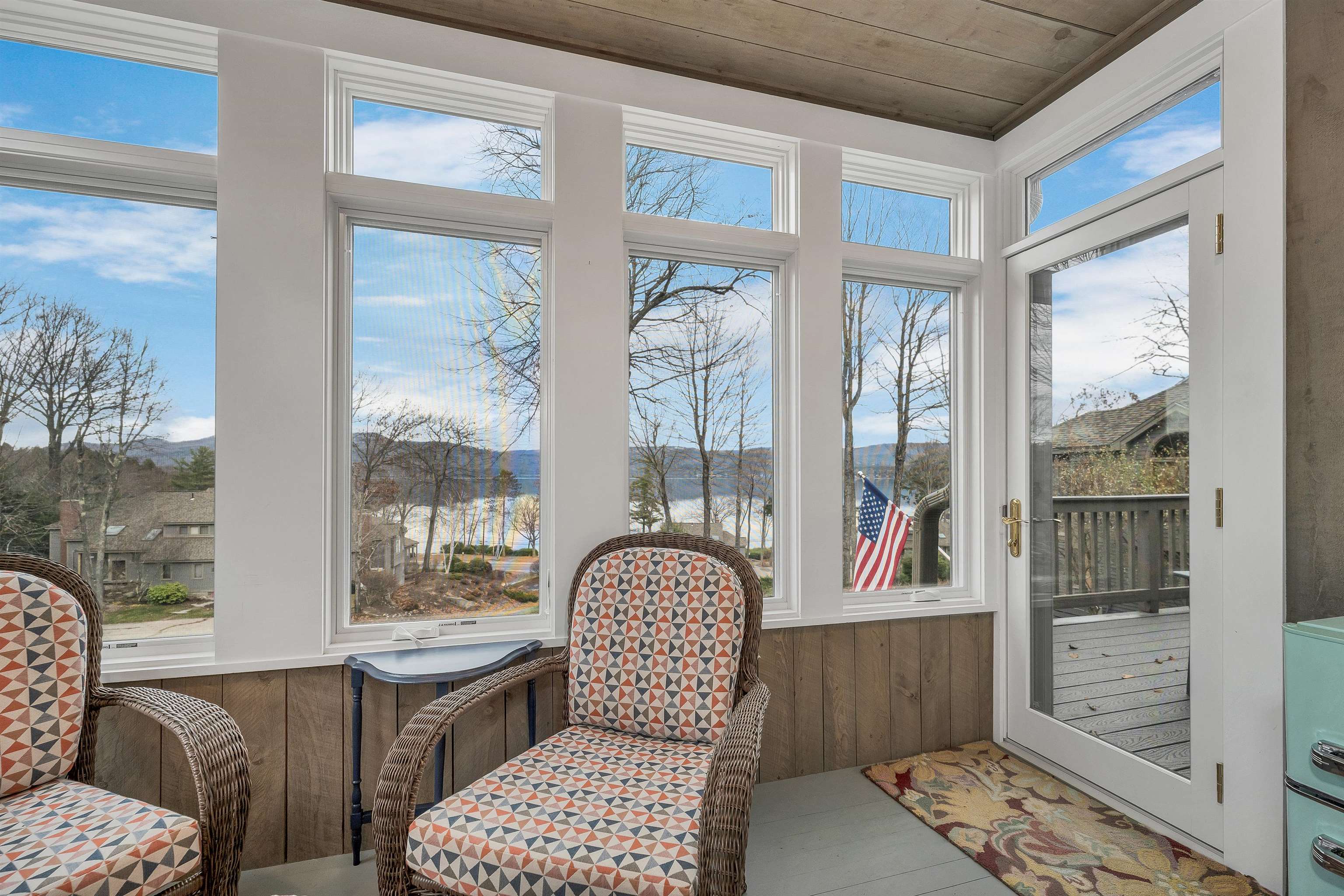 MLS #5071024 image #21