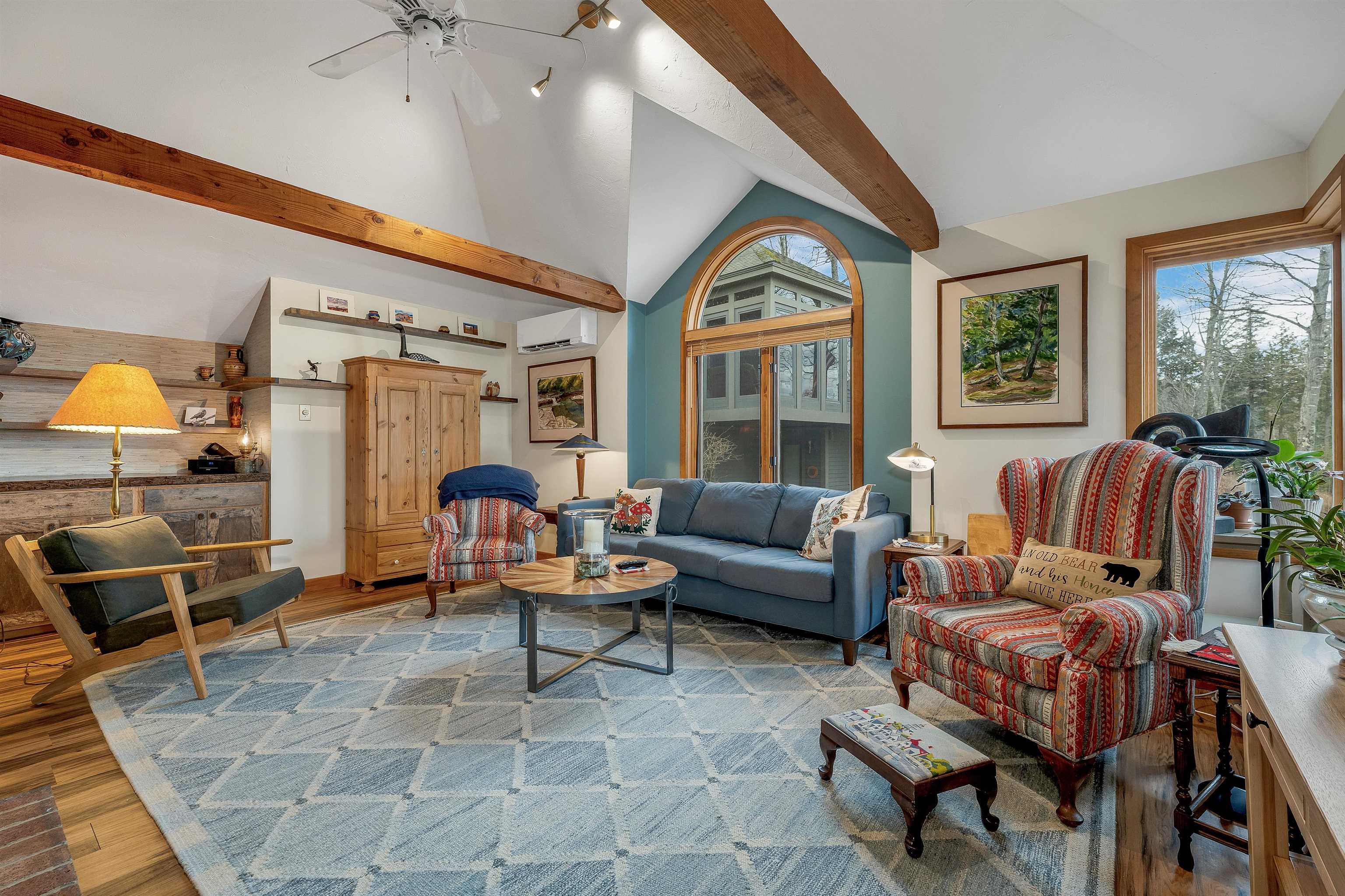 MLS #5071024 image #22