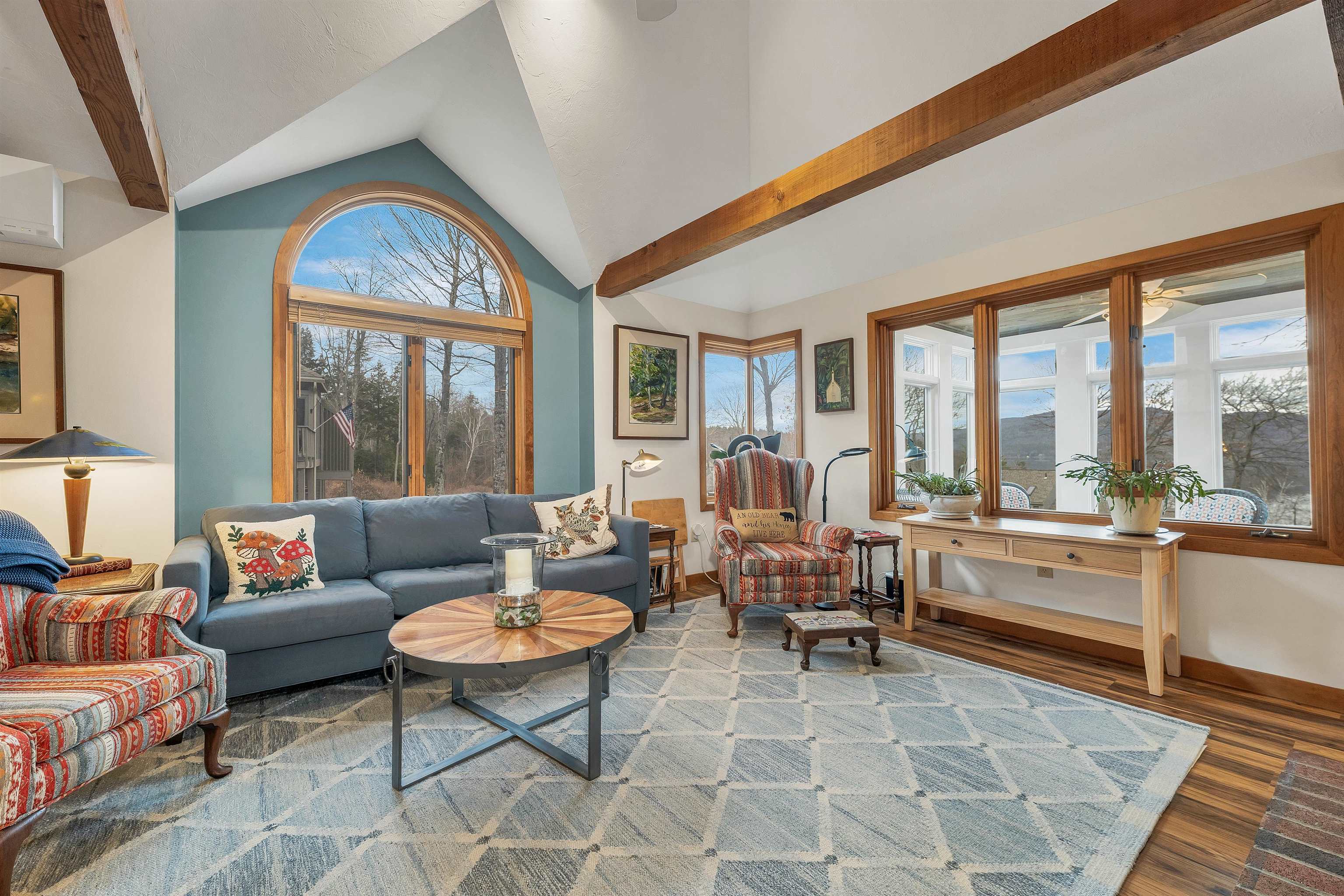 MLS #5071024 image #23