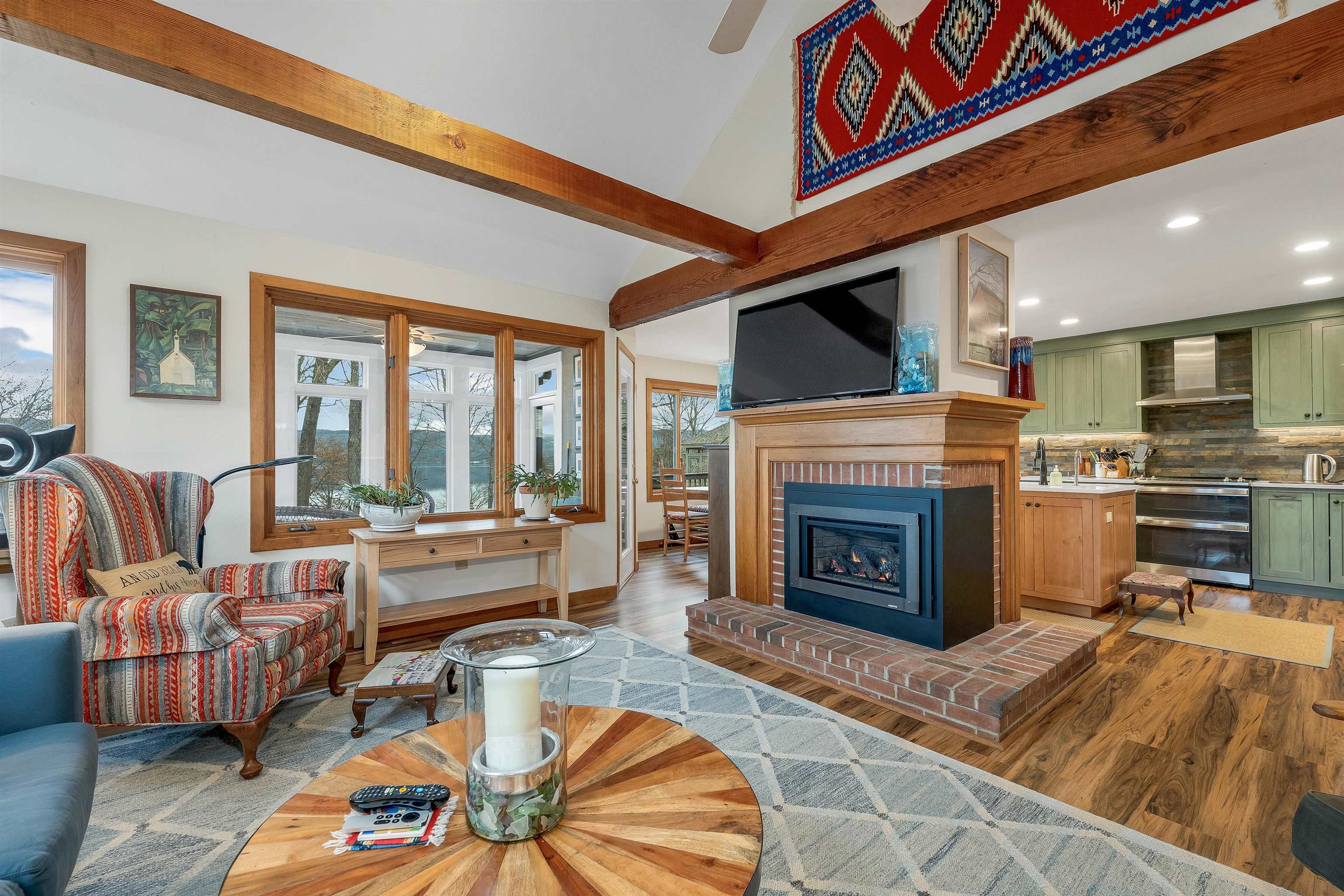 MLS #5071024 image #24