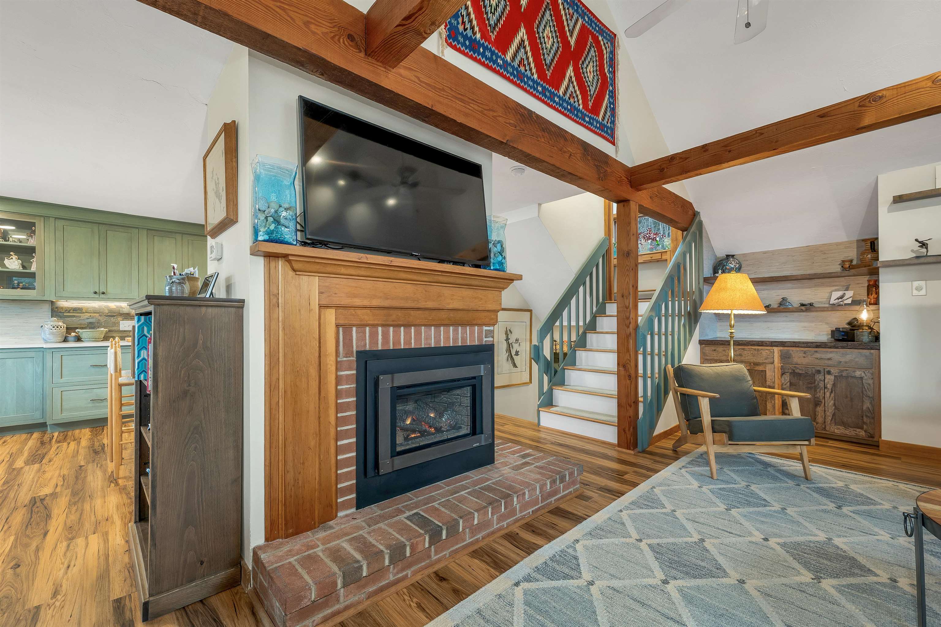 MLS #5071024 image #25