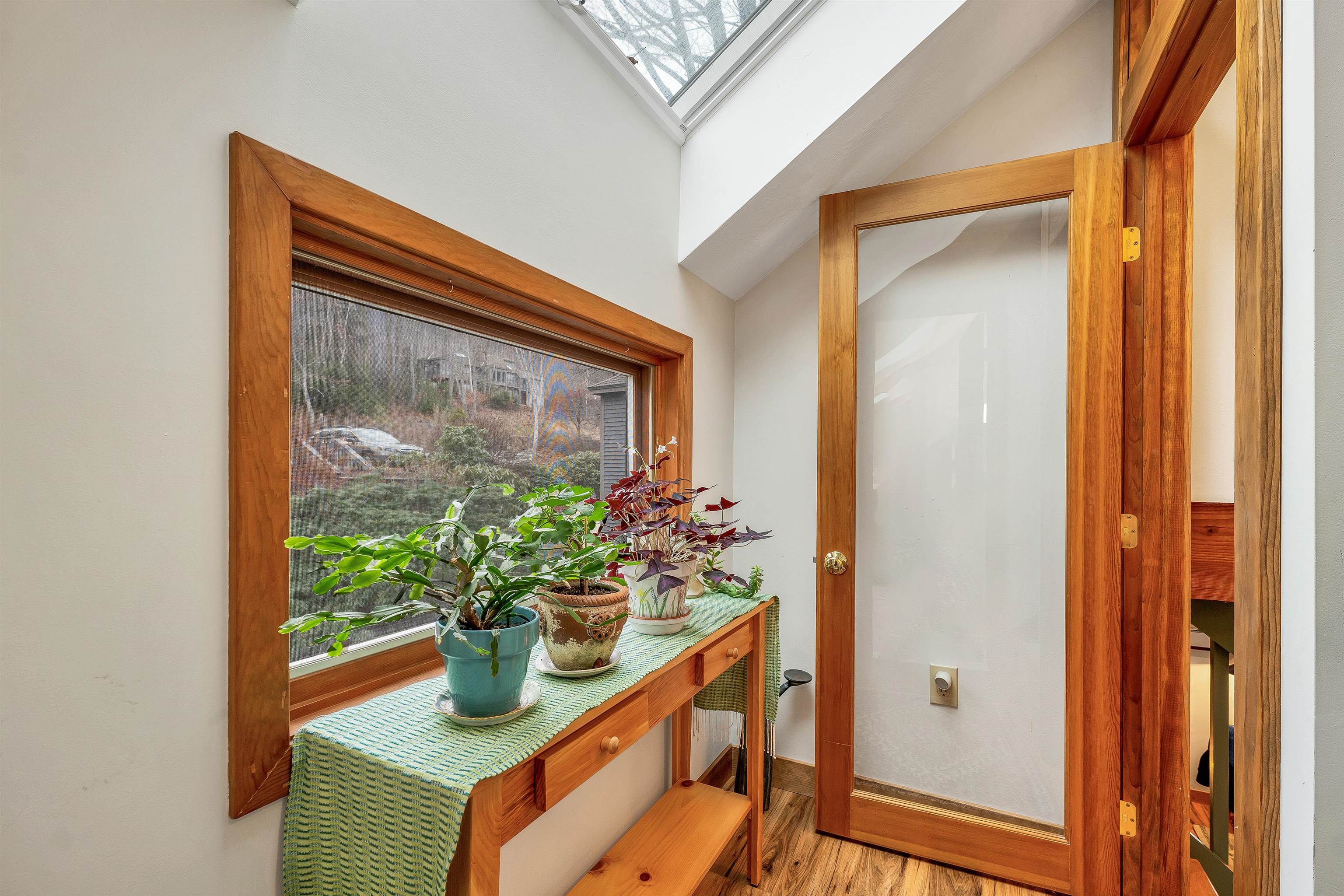 MLS #5071024 image #26