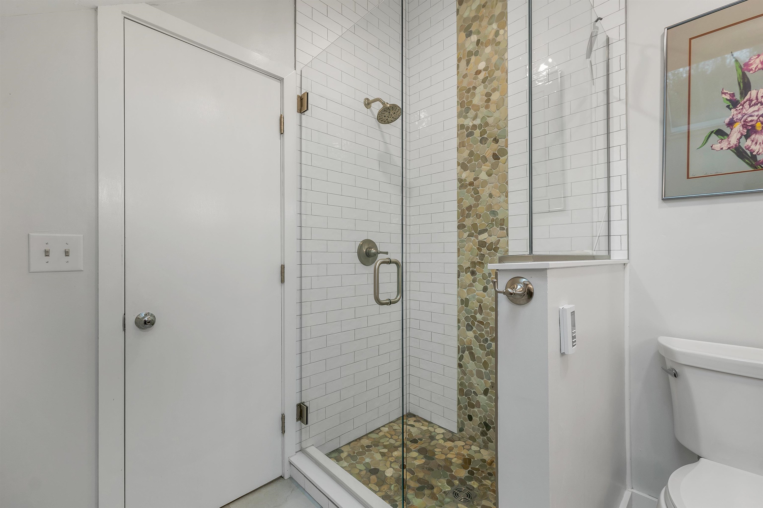 MLS #5071024 image #27