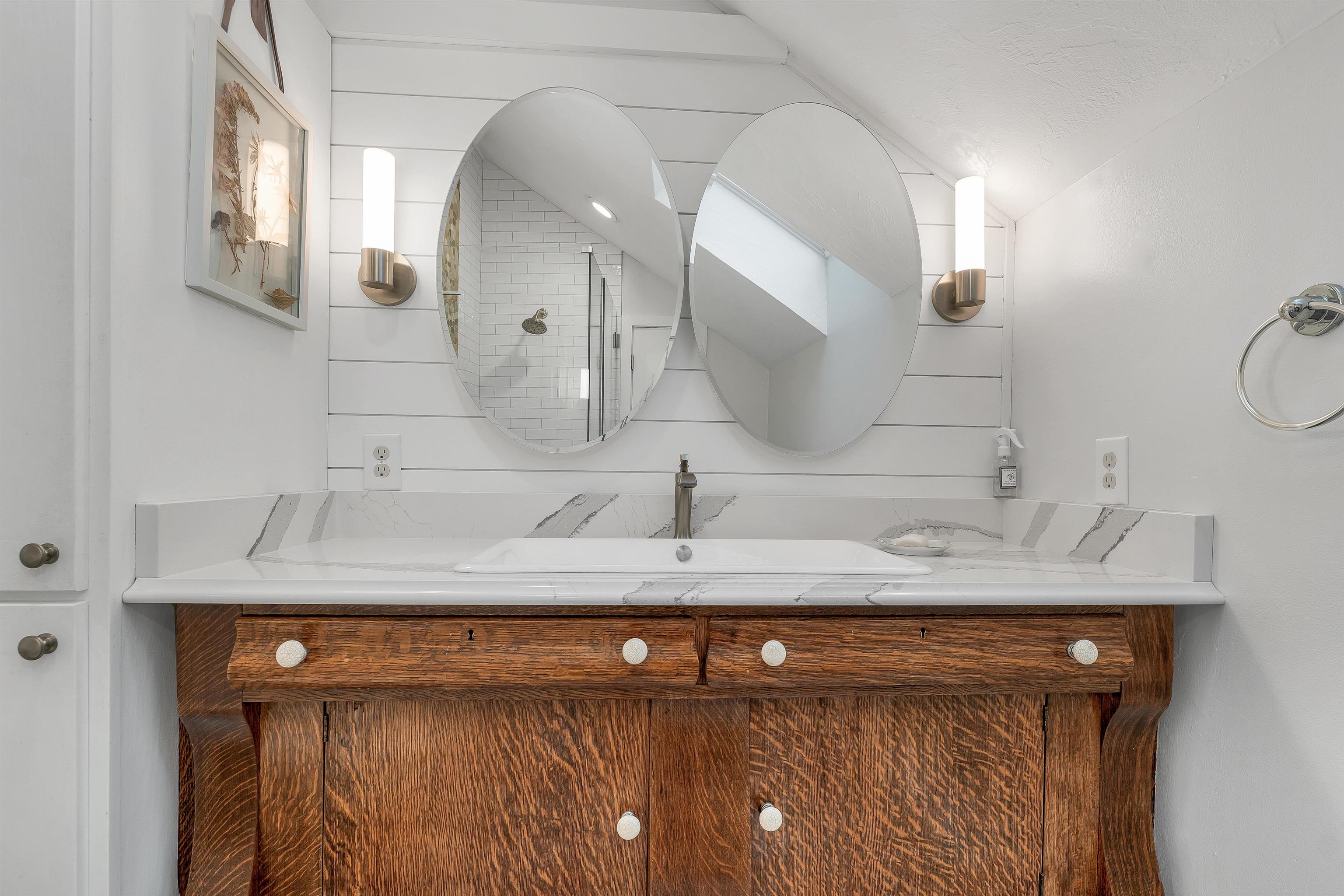 MLS #5071024 image #28