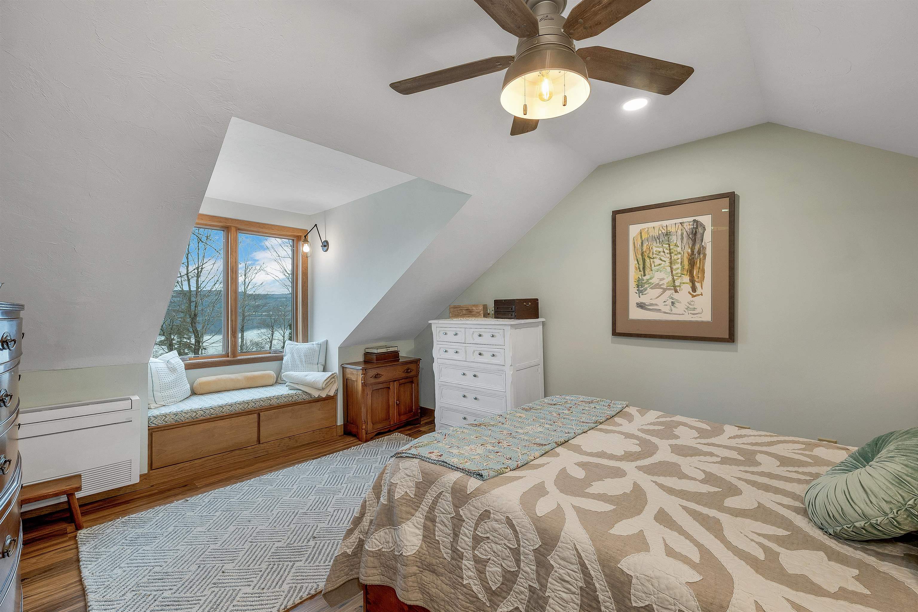 MLS #5071024 image #29