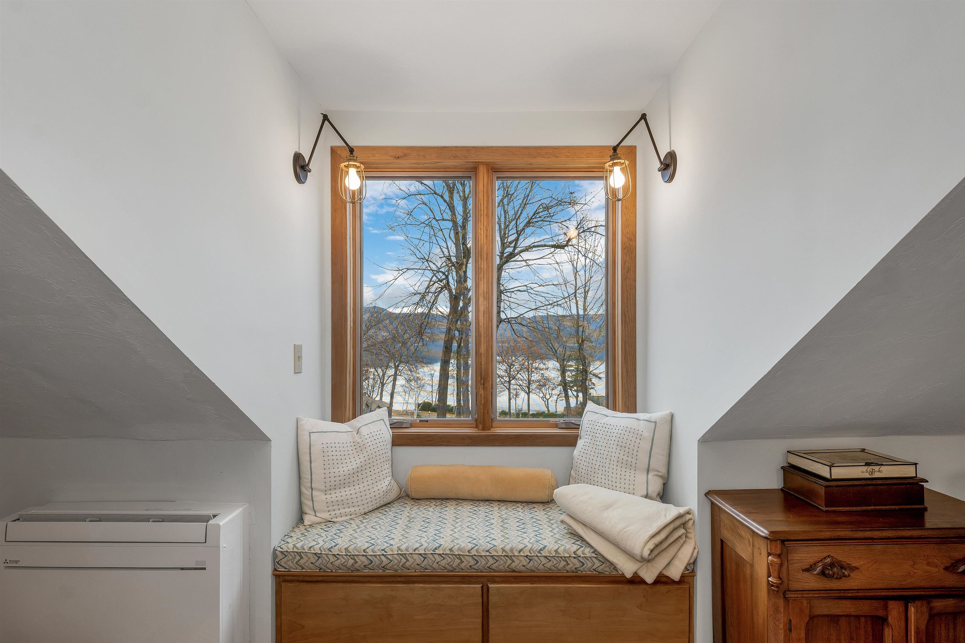 MLS #5071024 image #30