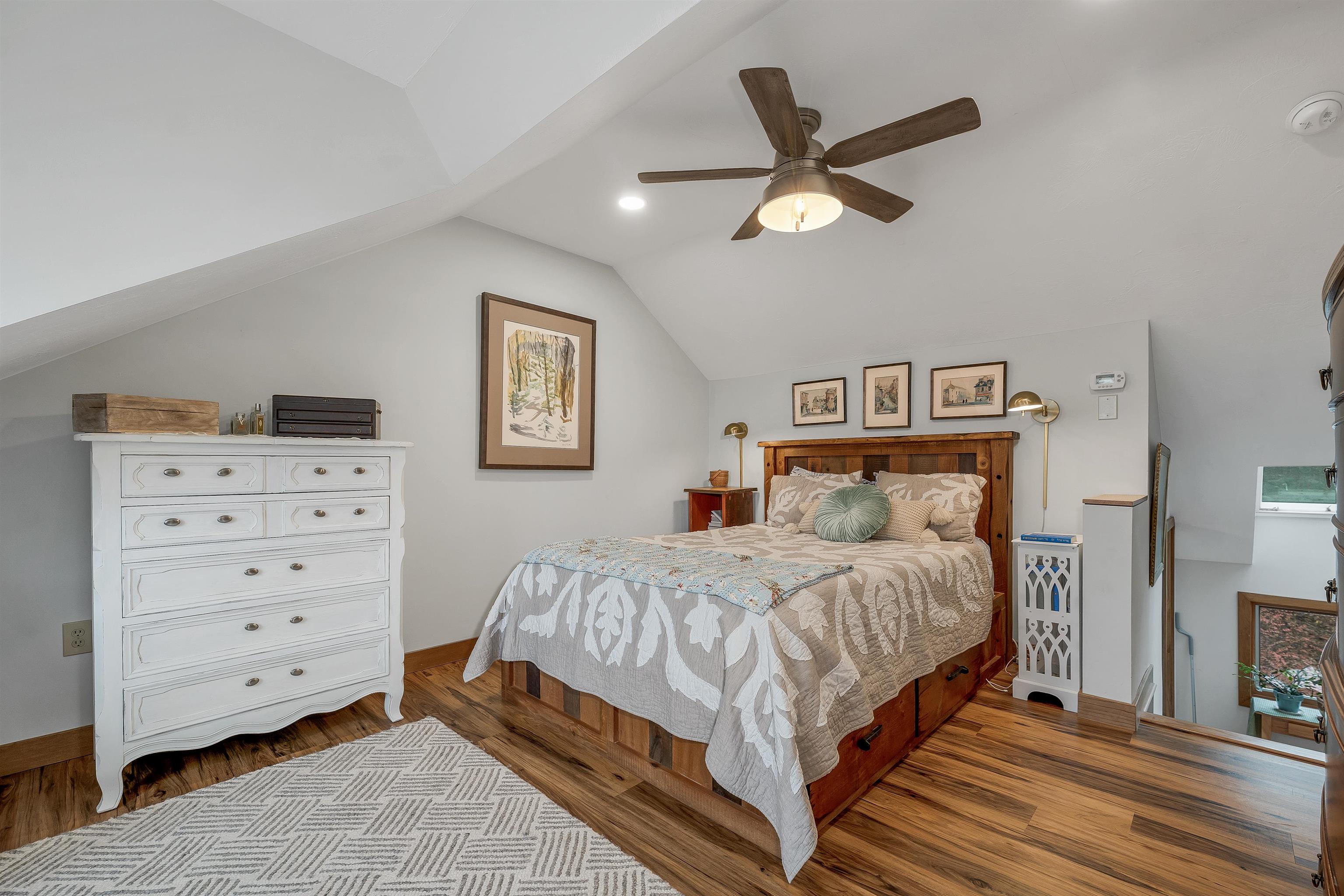 MLS #5071024 image #31