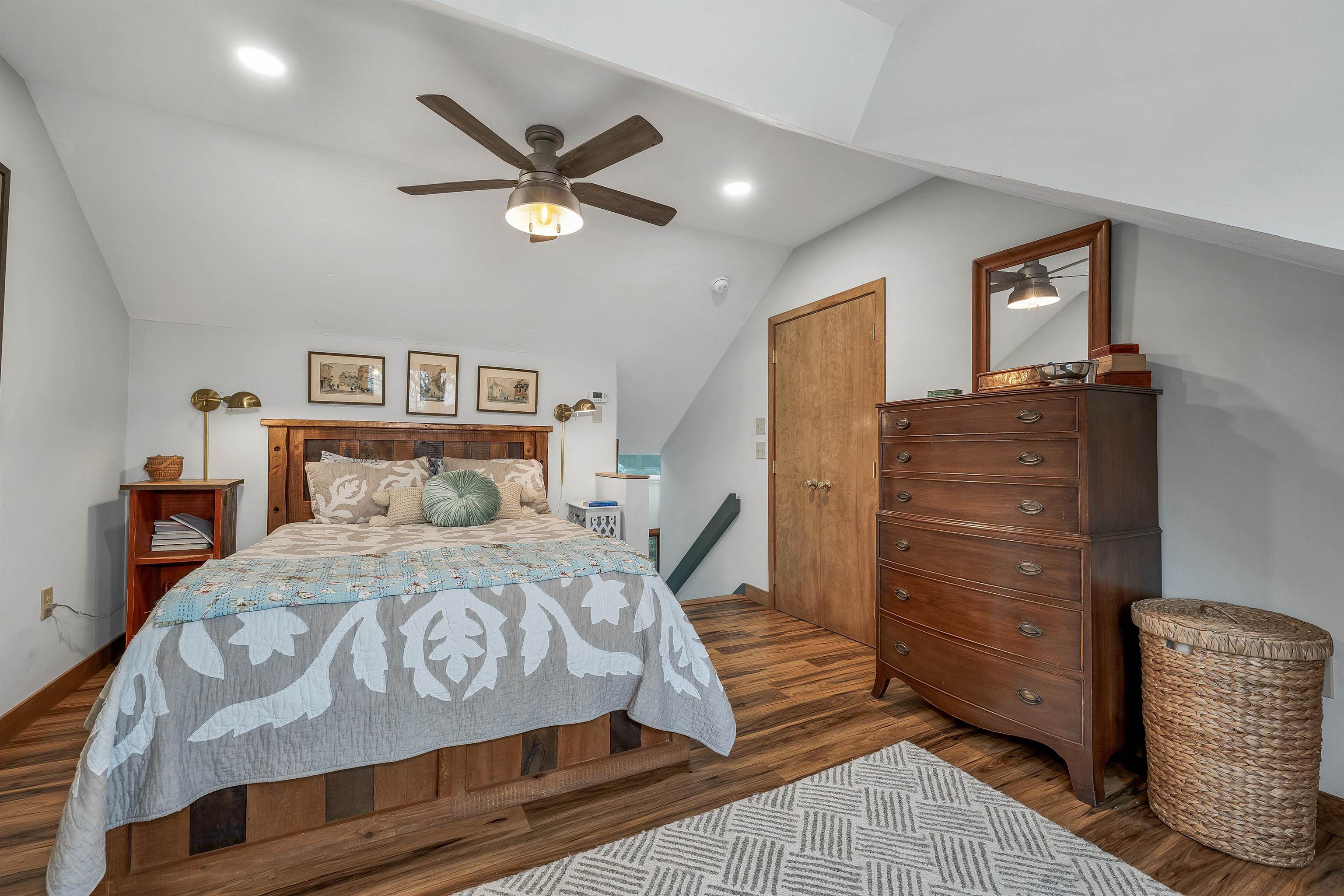 MLS #5071024 image #32