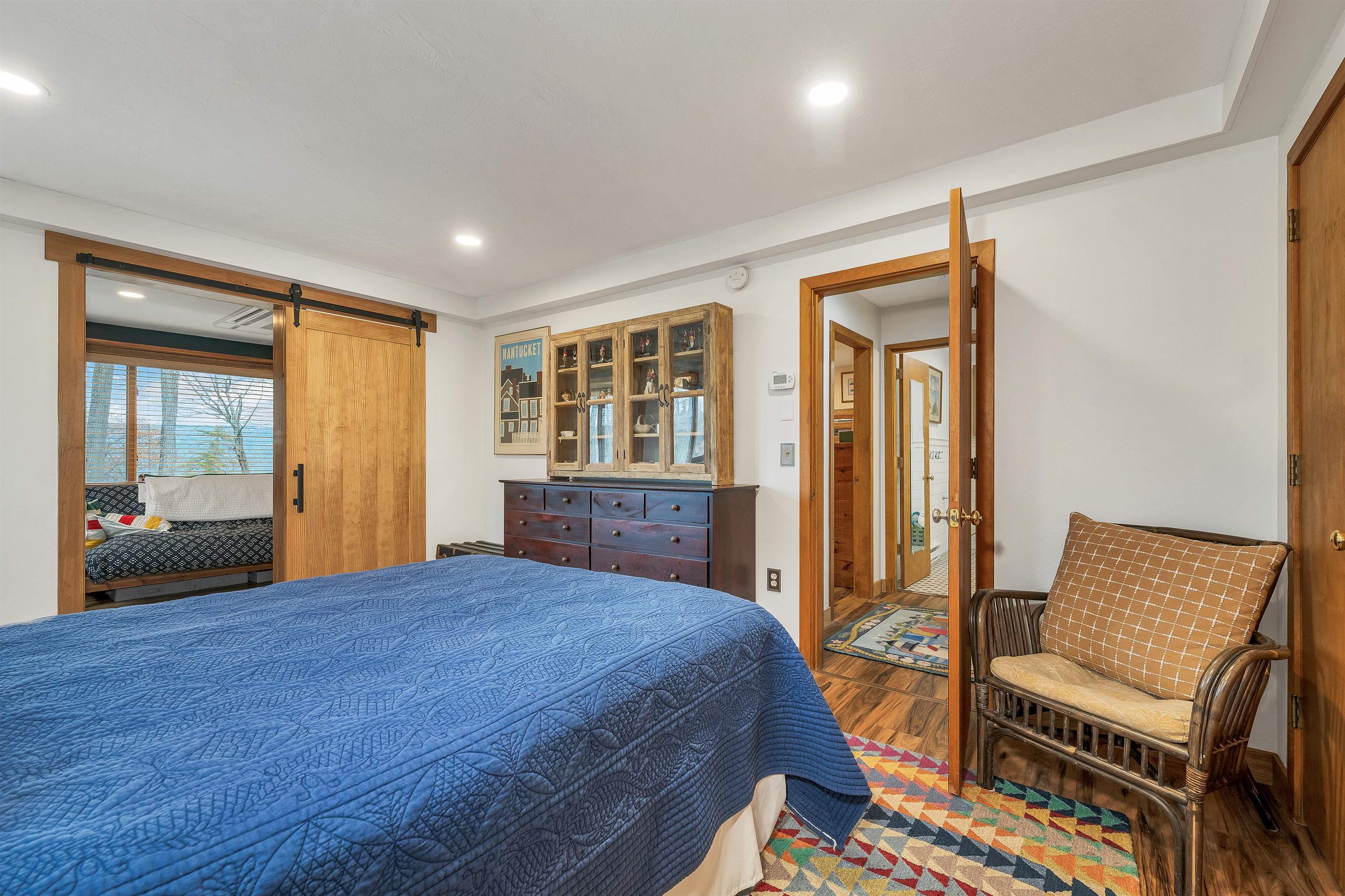 MLS #5071024 image #33