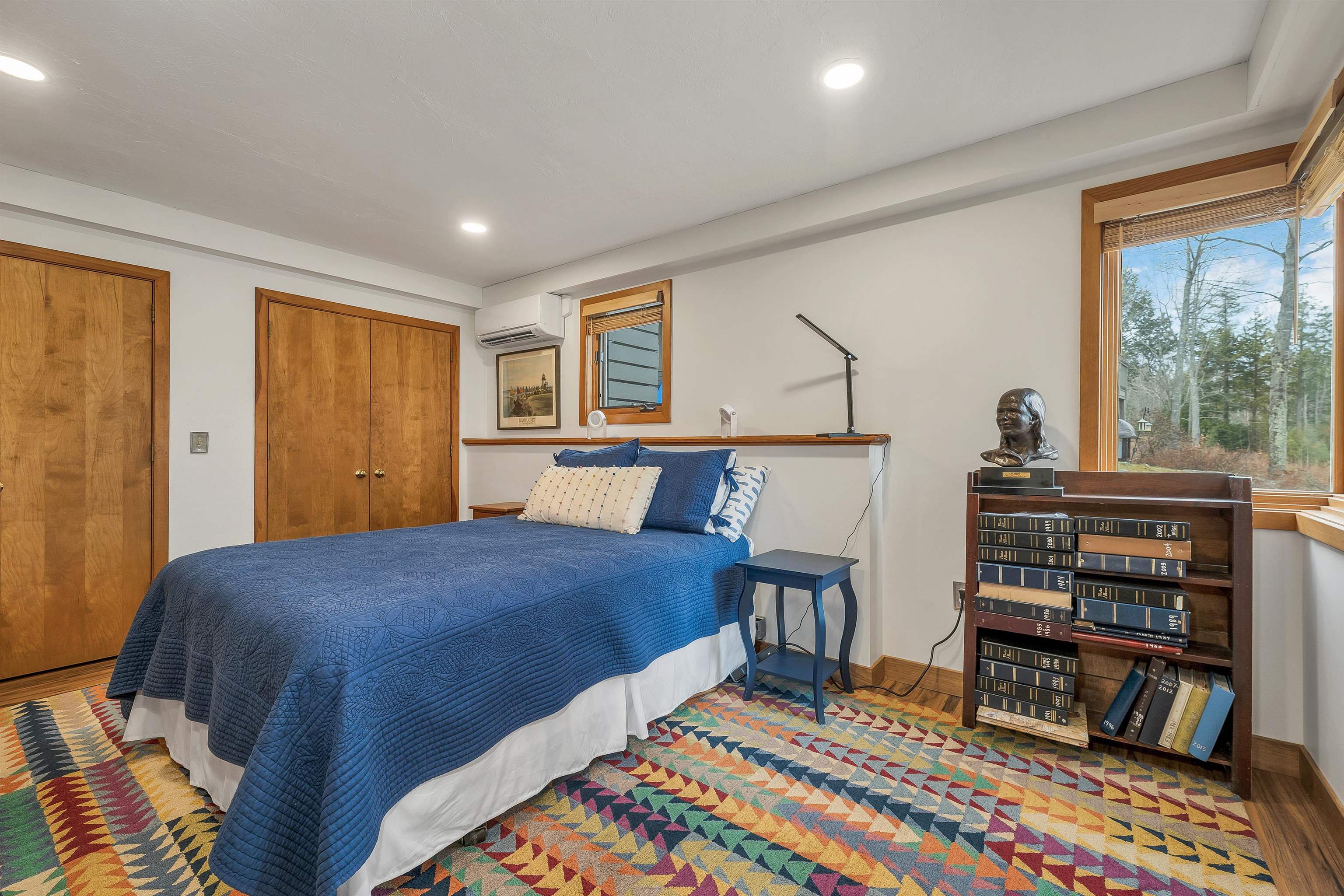 MLS #5071024 image #34