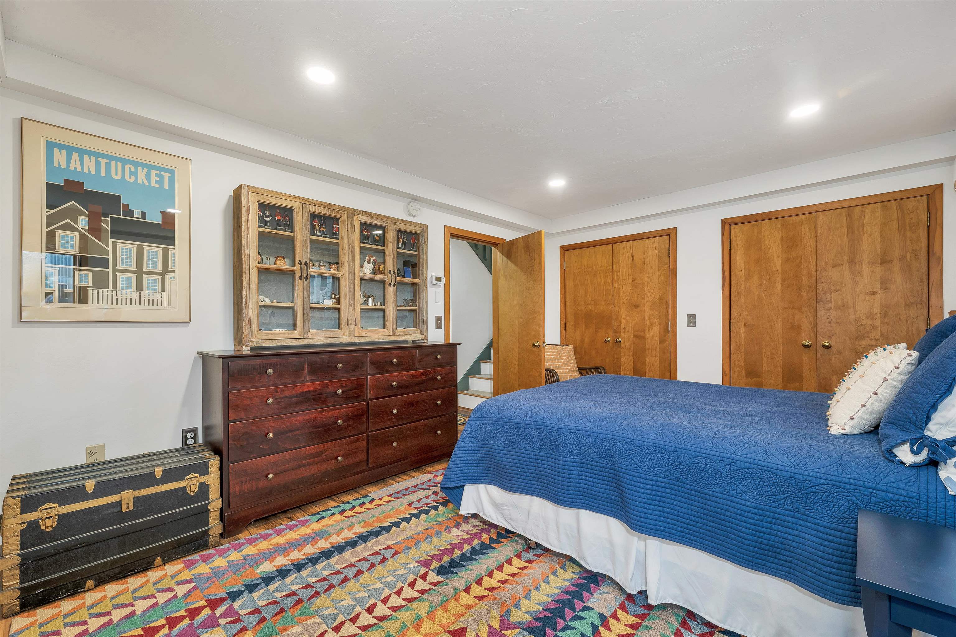 MLS #5071024 image #35