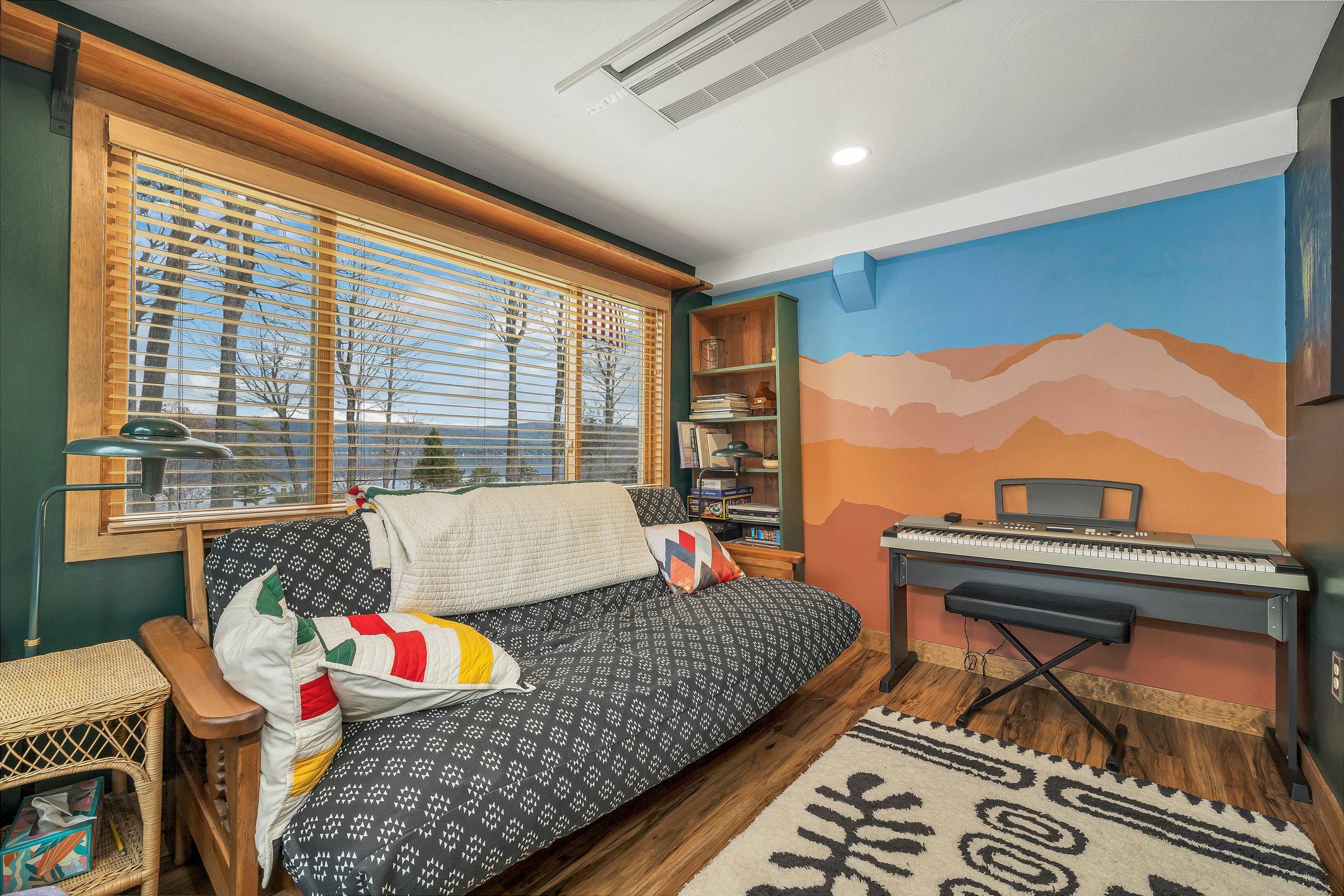 MLS #5071024 image #36