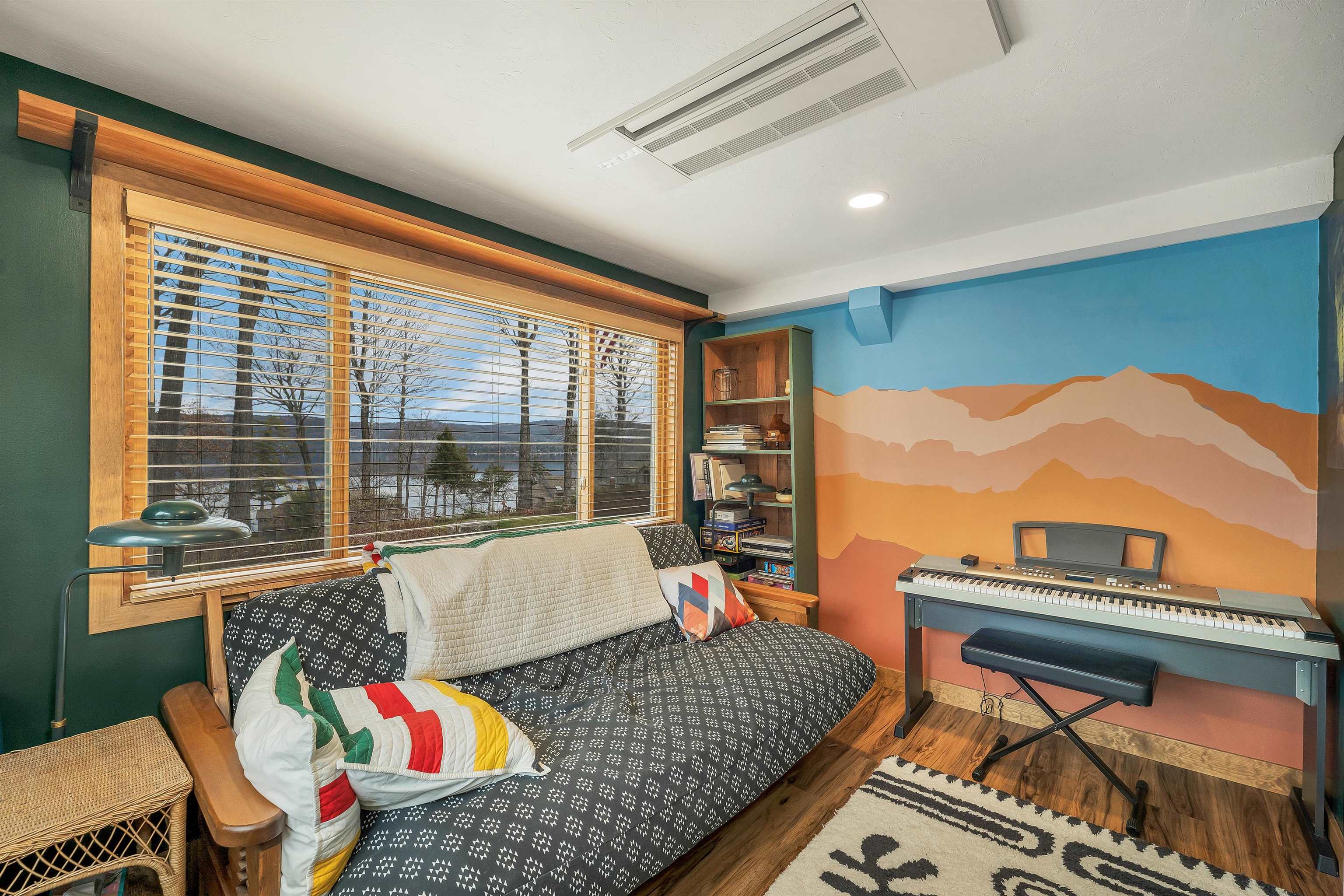 MLS #5071024 image #37