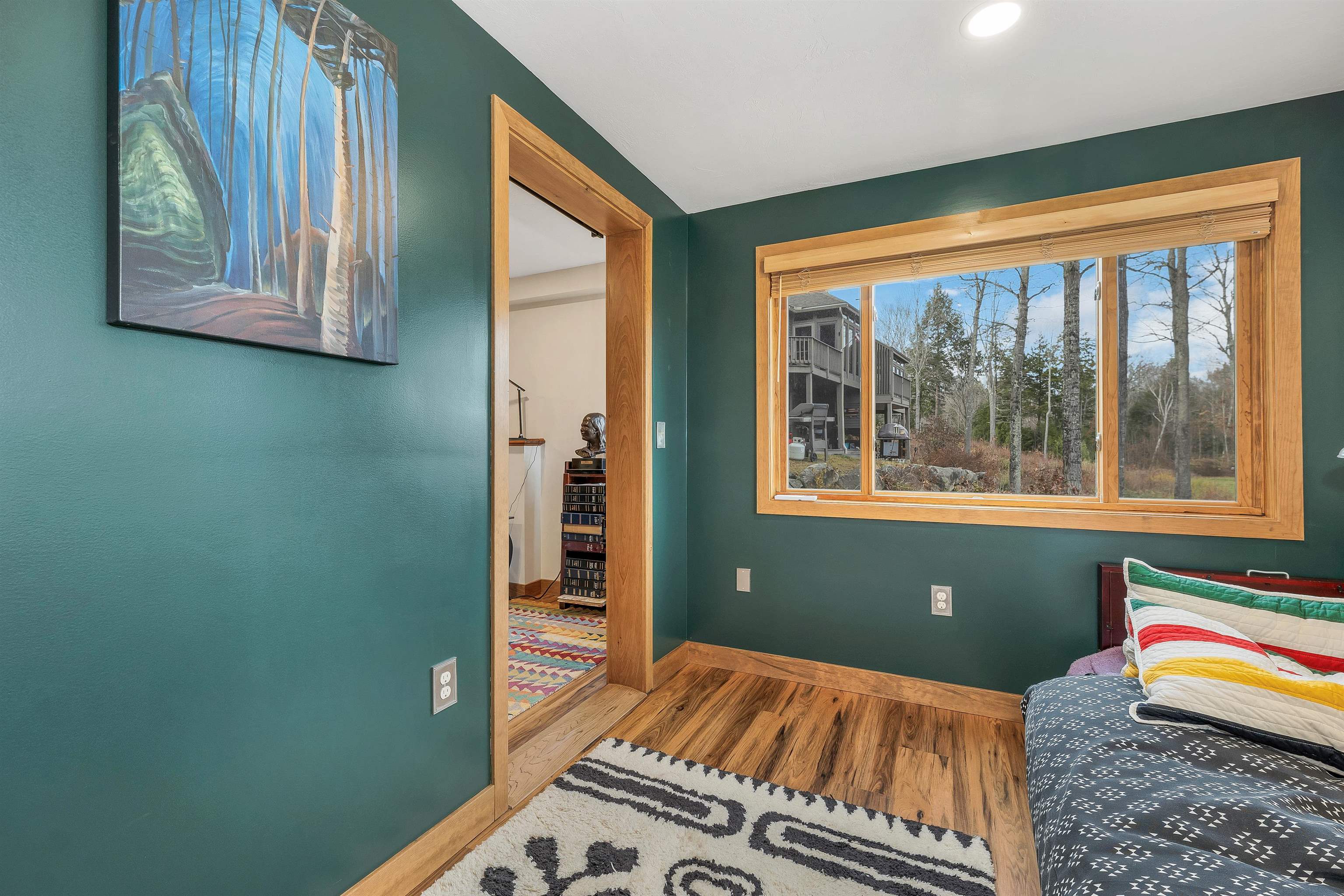 MLS #5071024 image #38