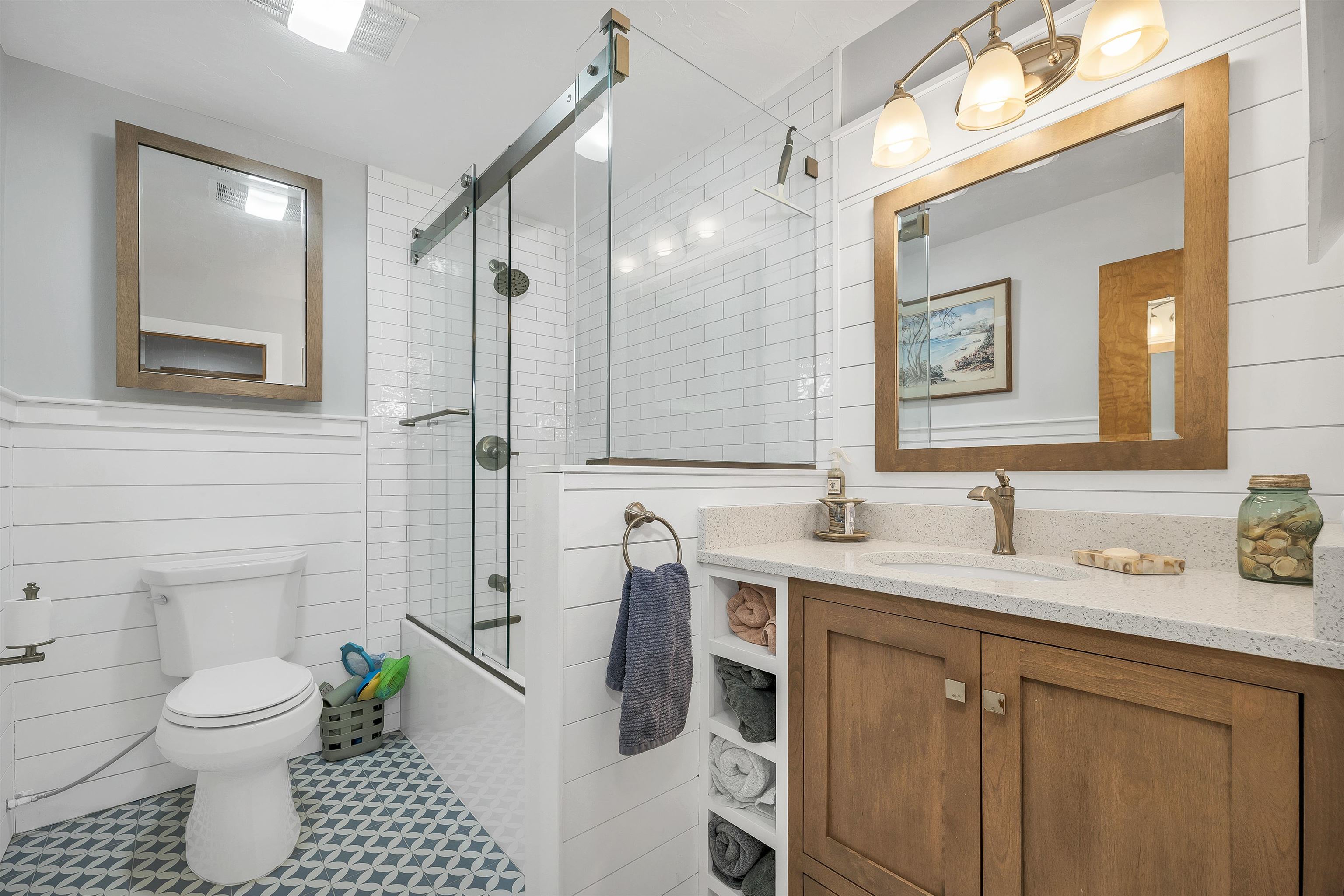 MLS #5071024 image #39