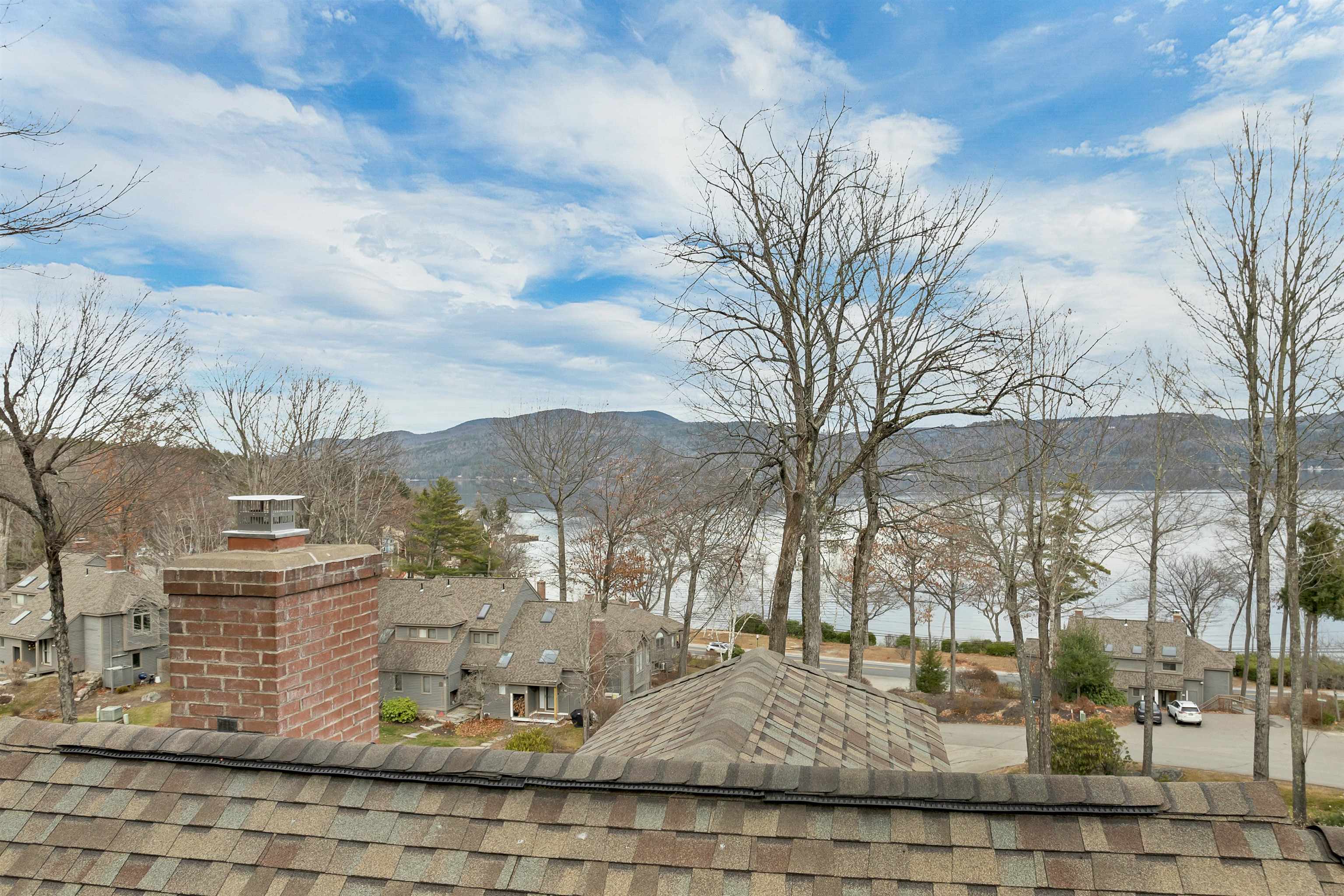 Homes for sale in Alexandria, NH | 4 Birchwood #A, Alexandria, NH 03222 | MLS# 5071024