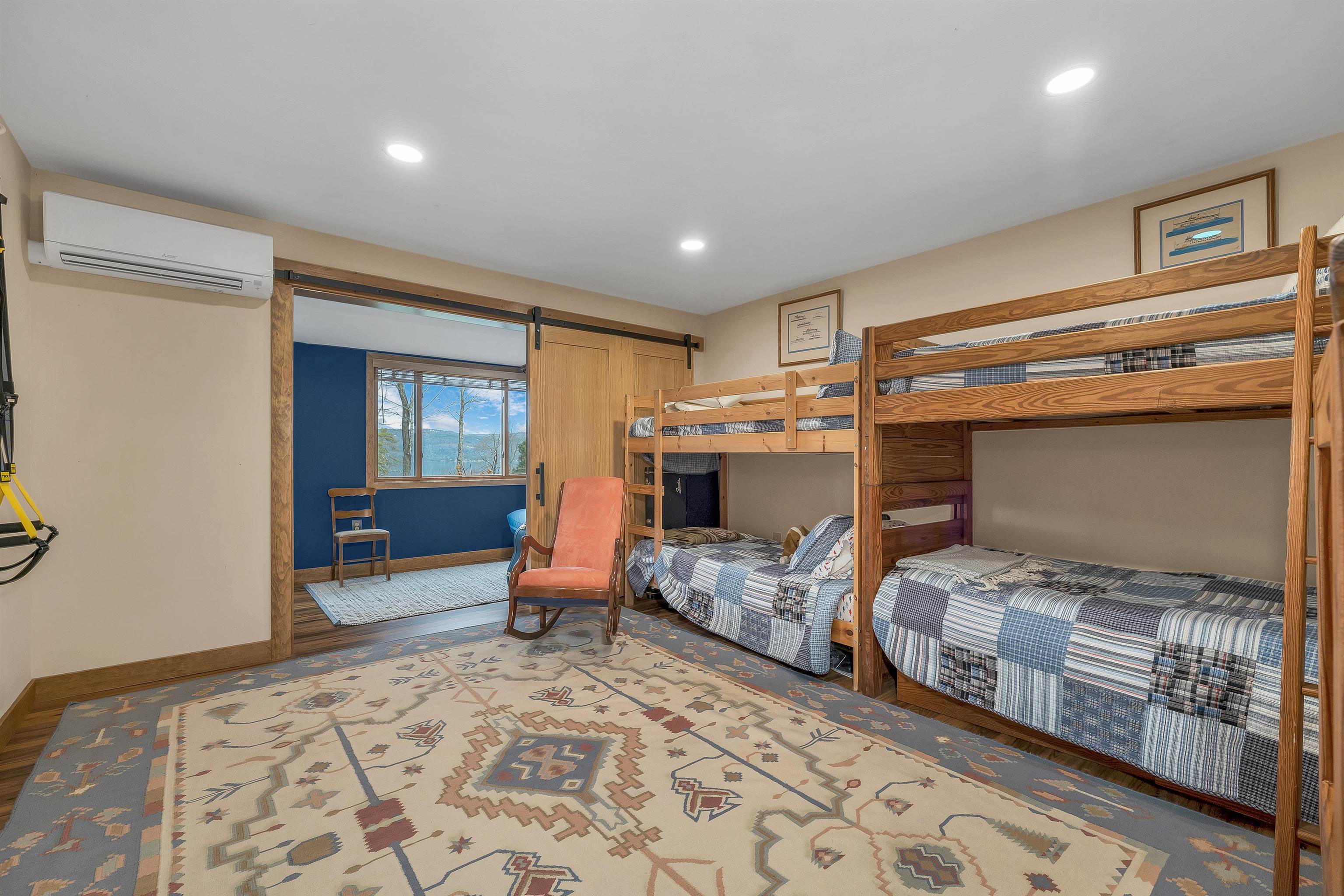 MLS #5071024 image #40