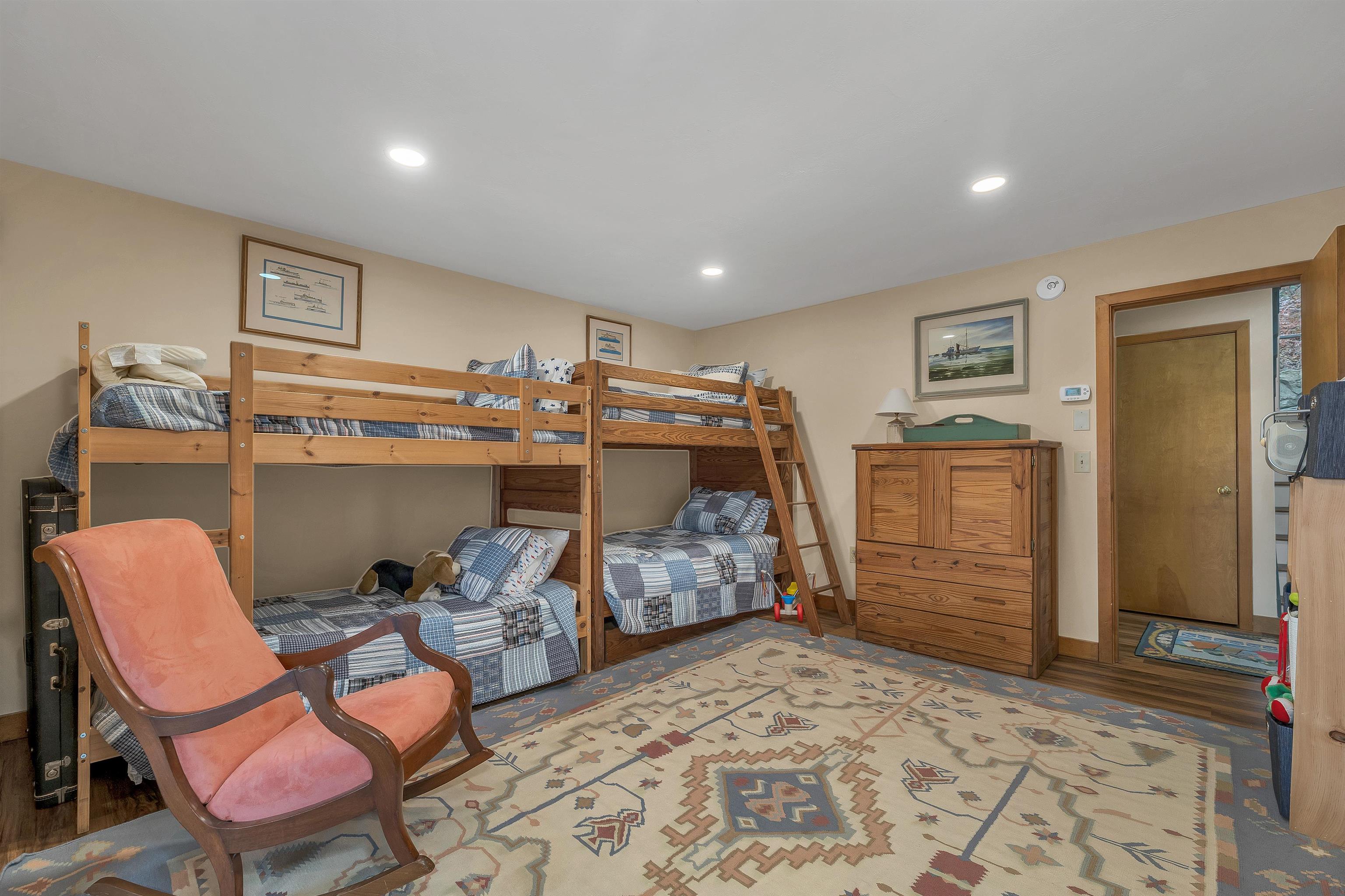 MLS #5071024 image #41