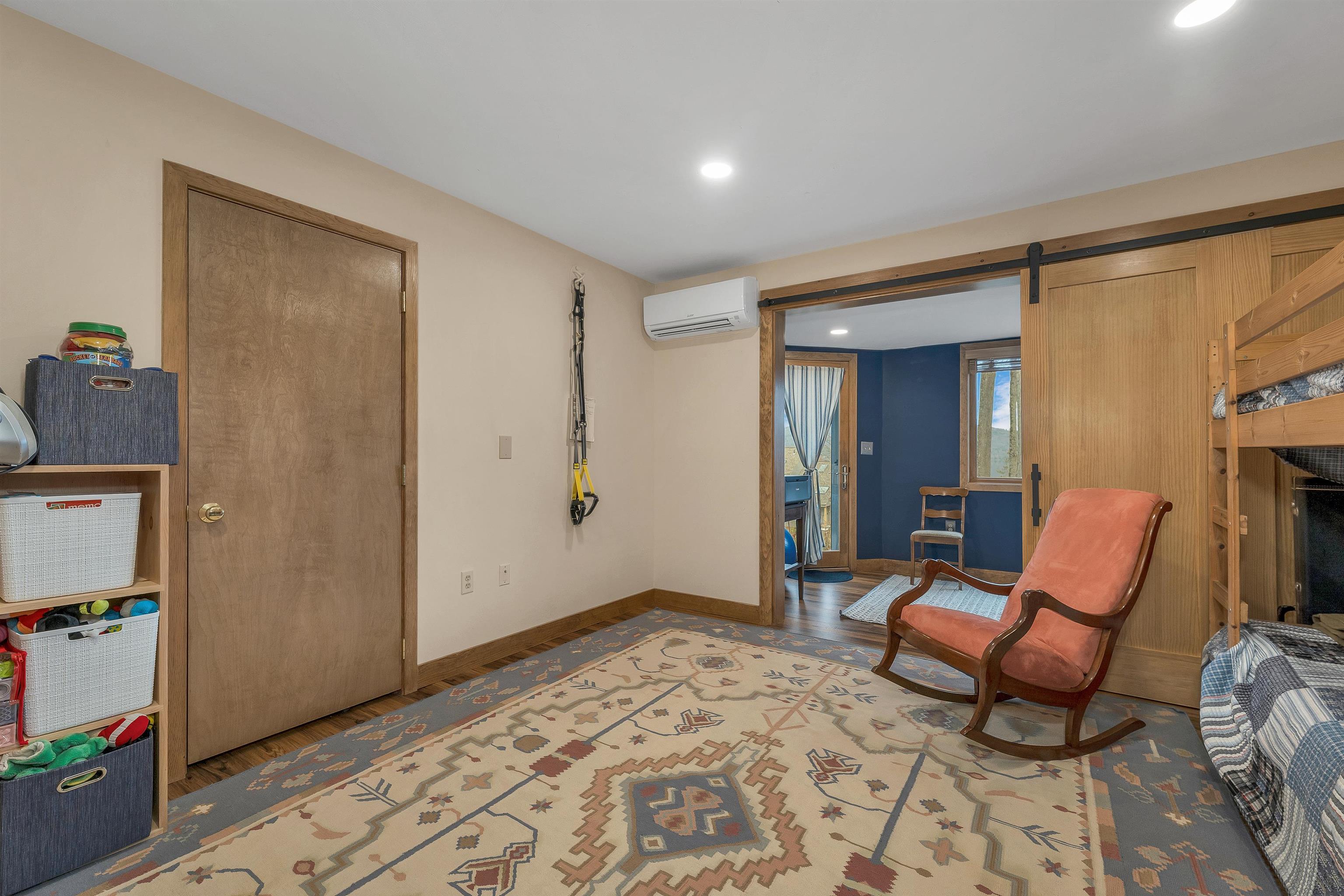 MLS #5071024 image #42