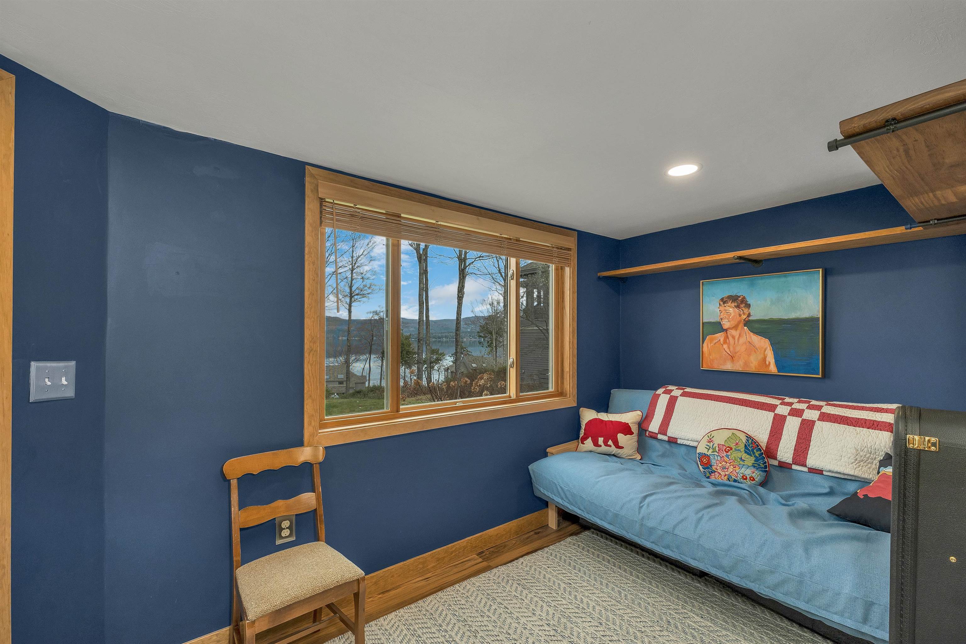 MLS #5071024 image #43