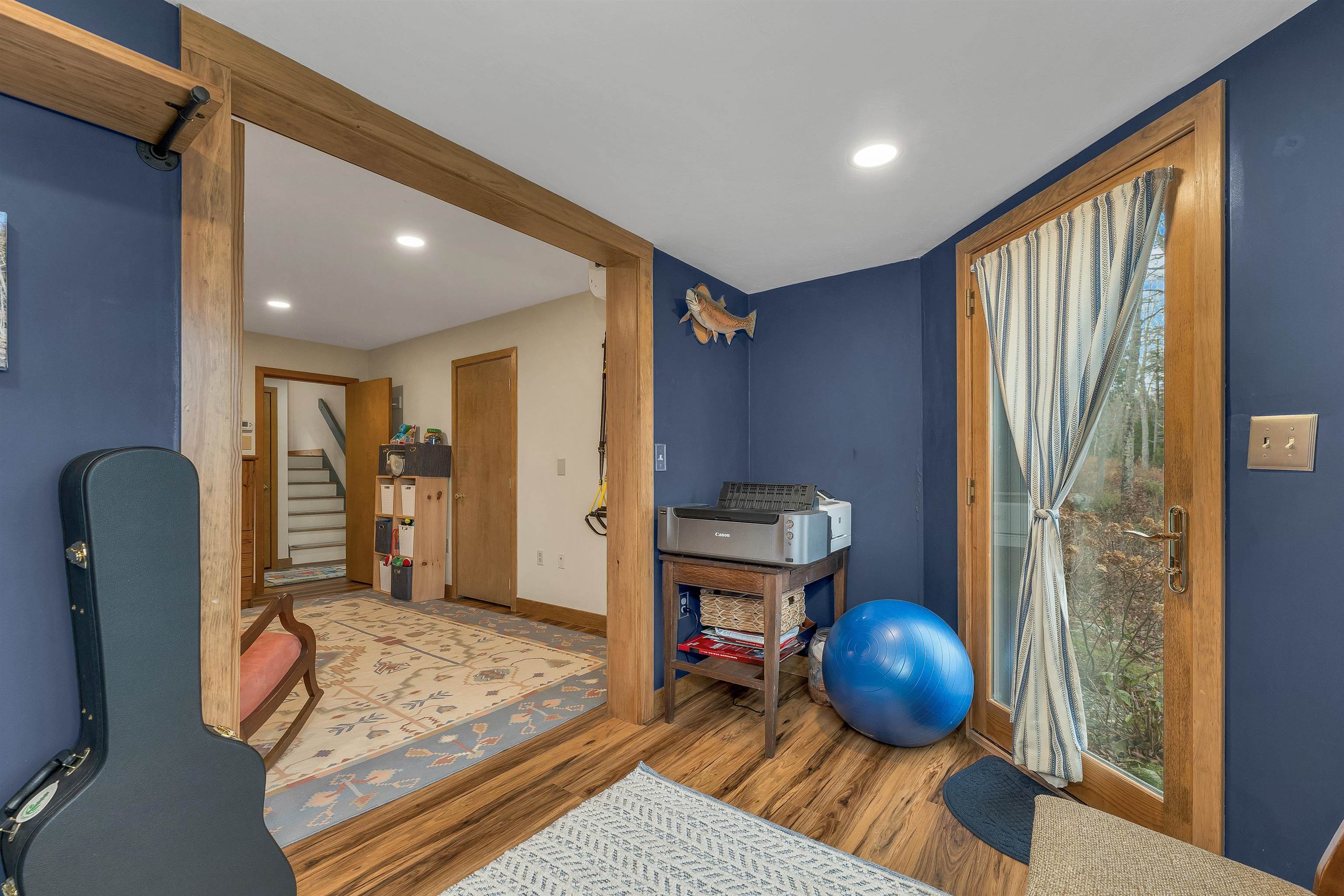 MLS #5071024 image #44