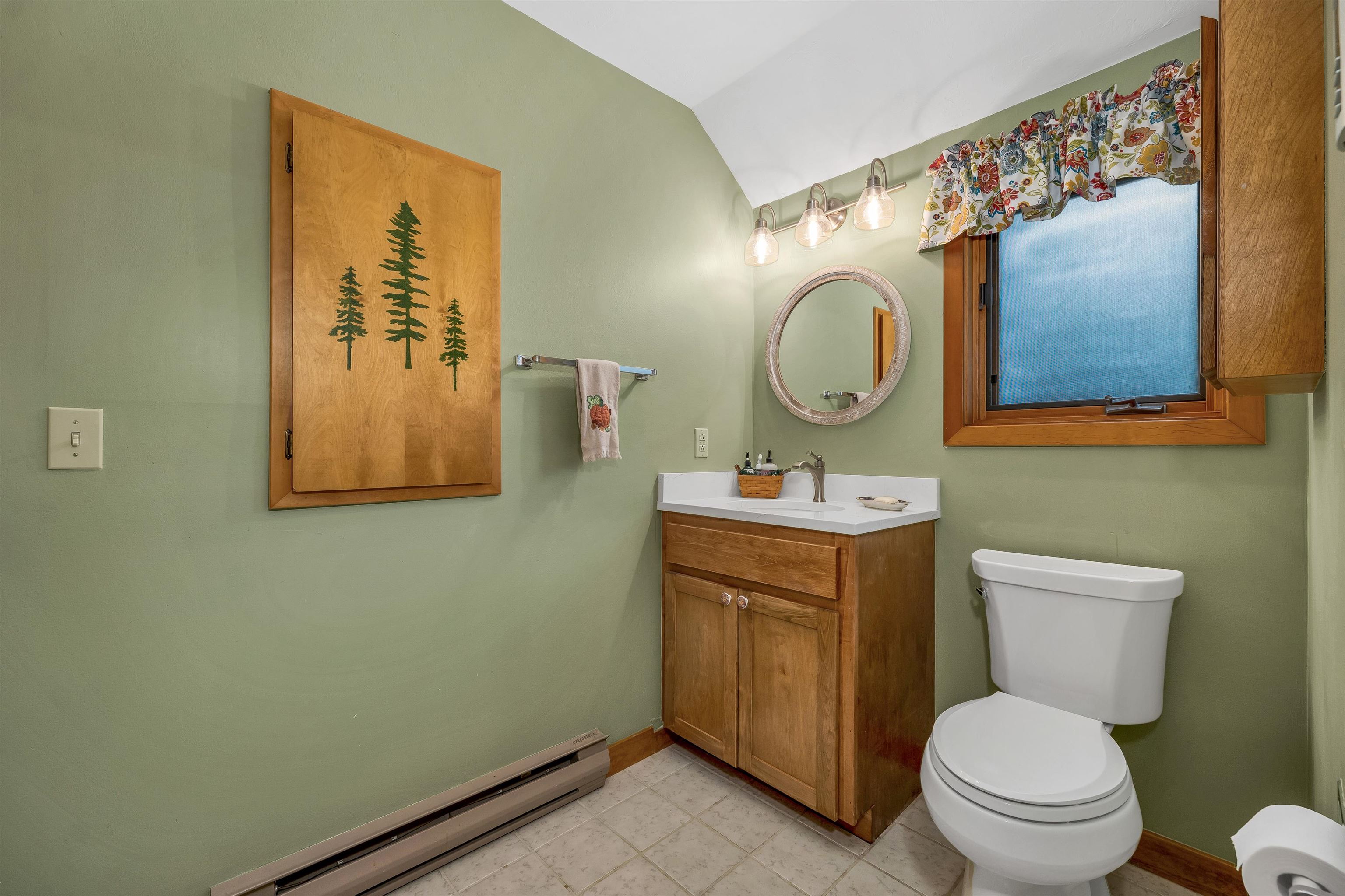 MLS #5071024 image #45