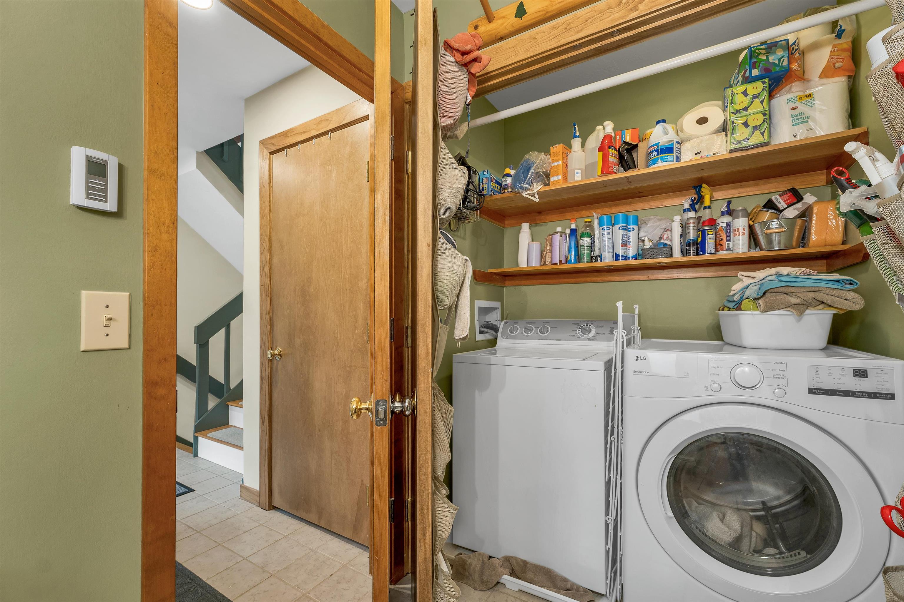 MLS #5071024 image #46