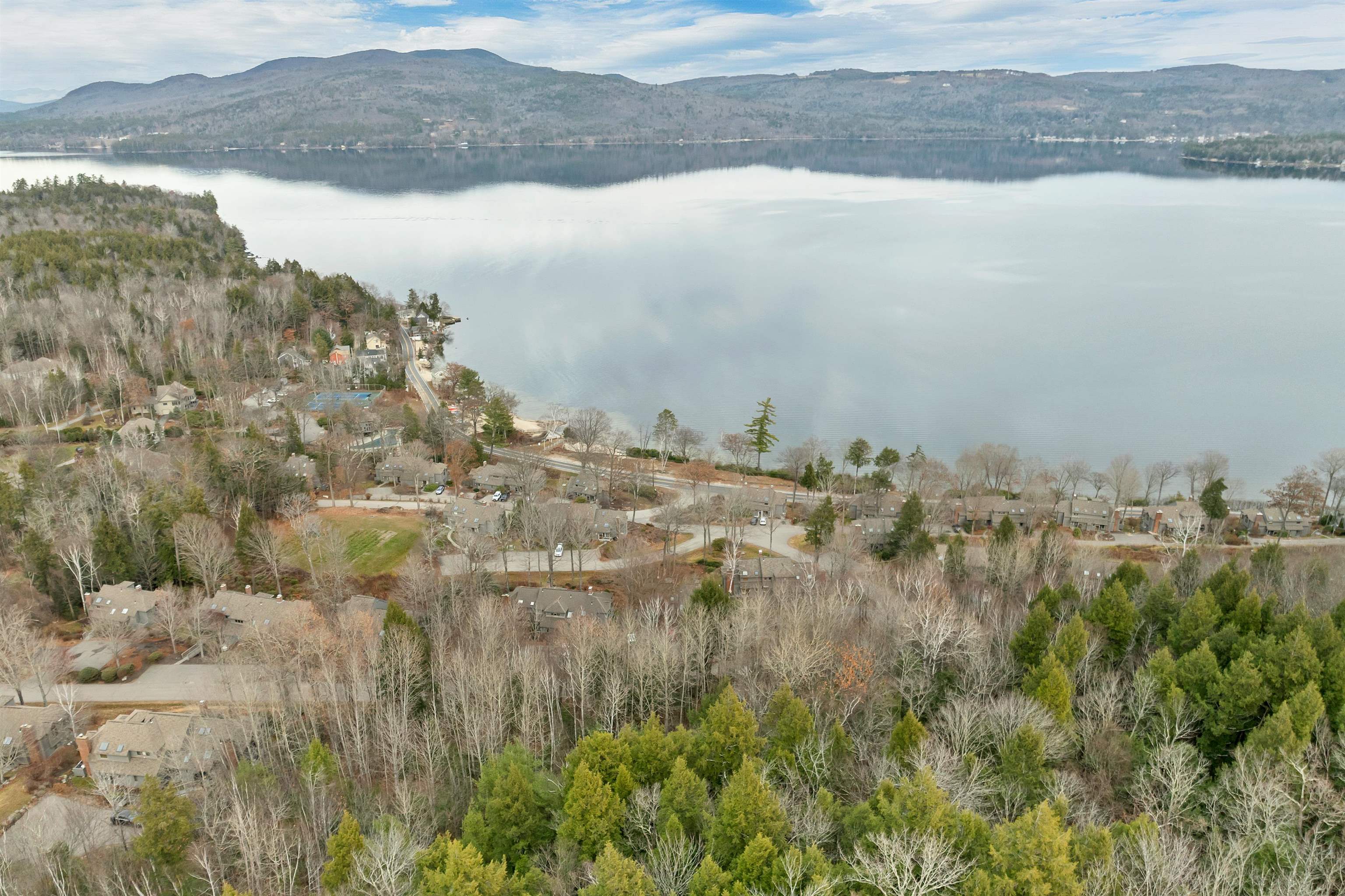 MLS #5071024 image #47