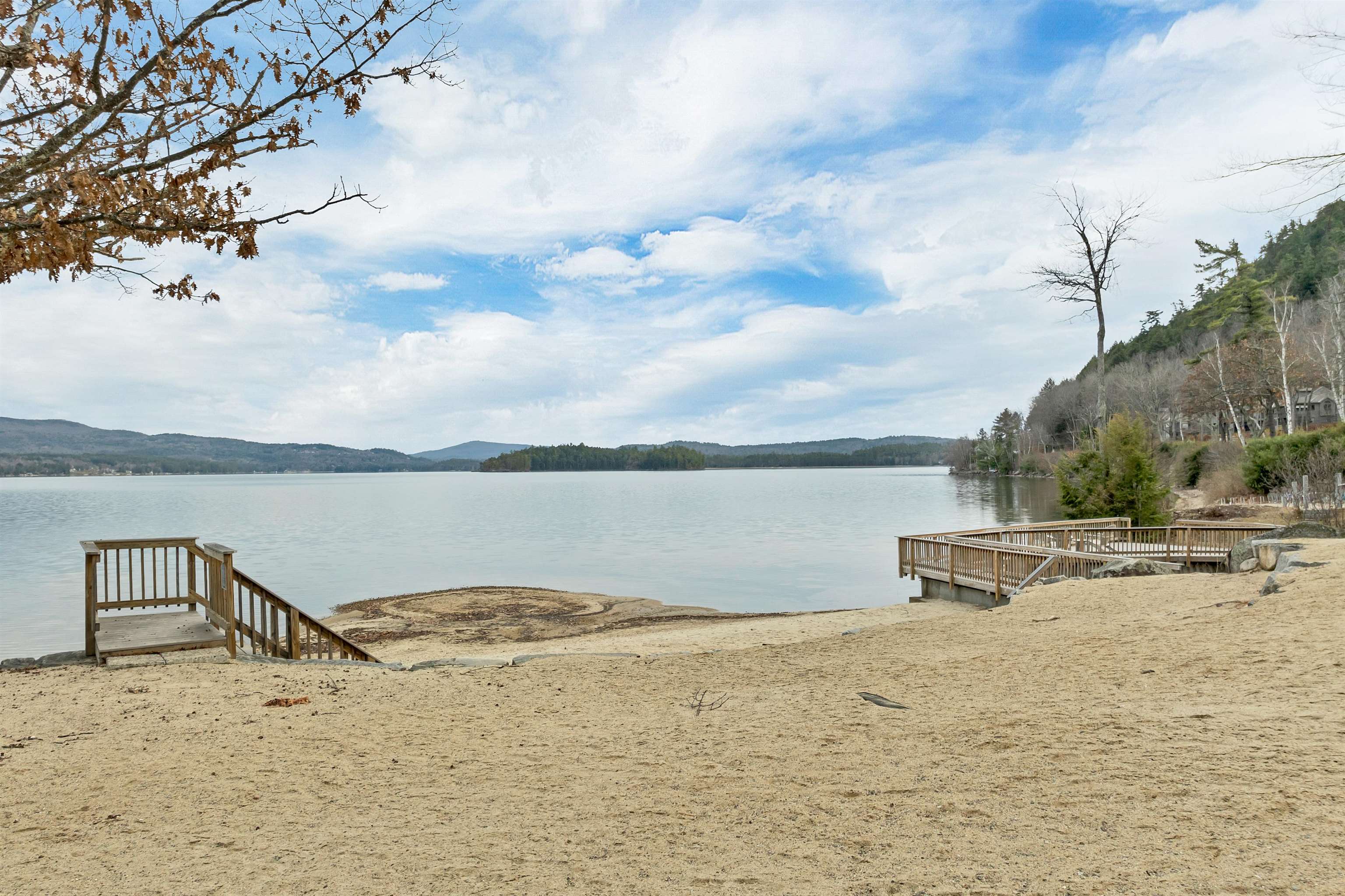 MLS #5071024 image #48