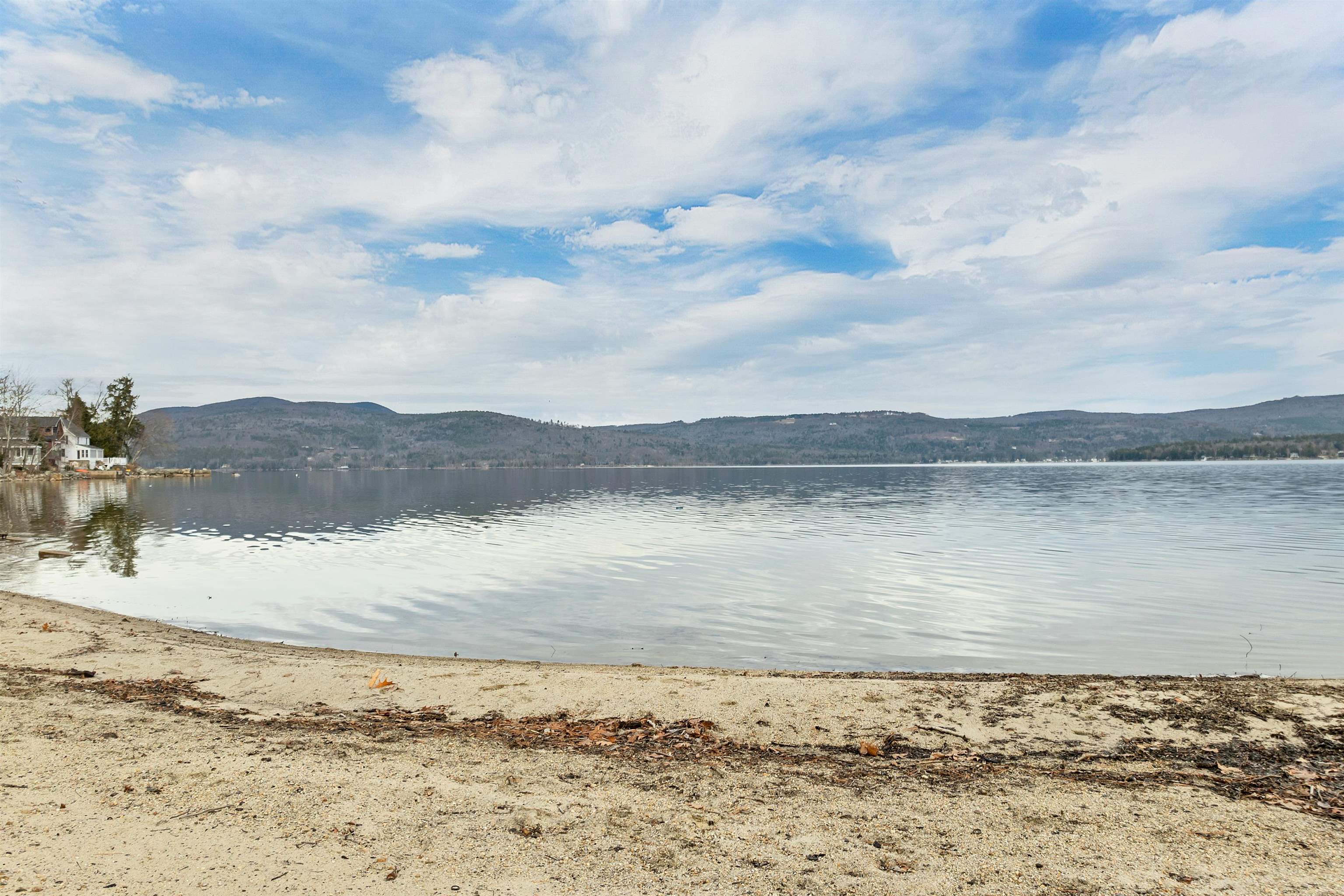 MLS #5071024 image #49