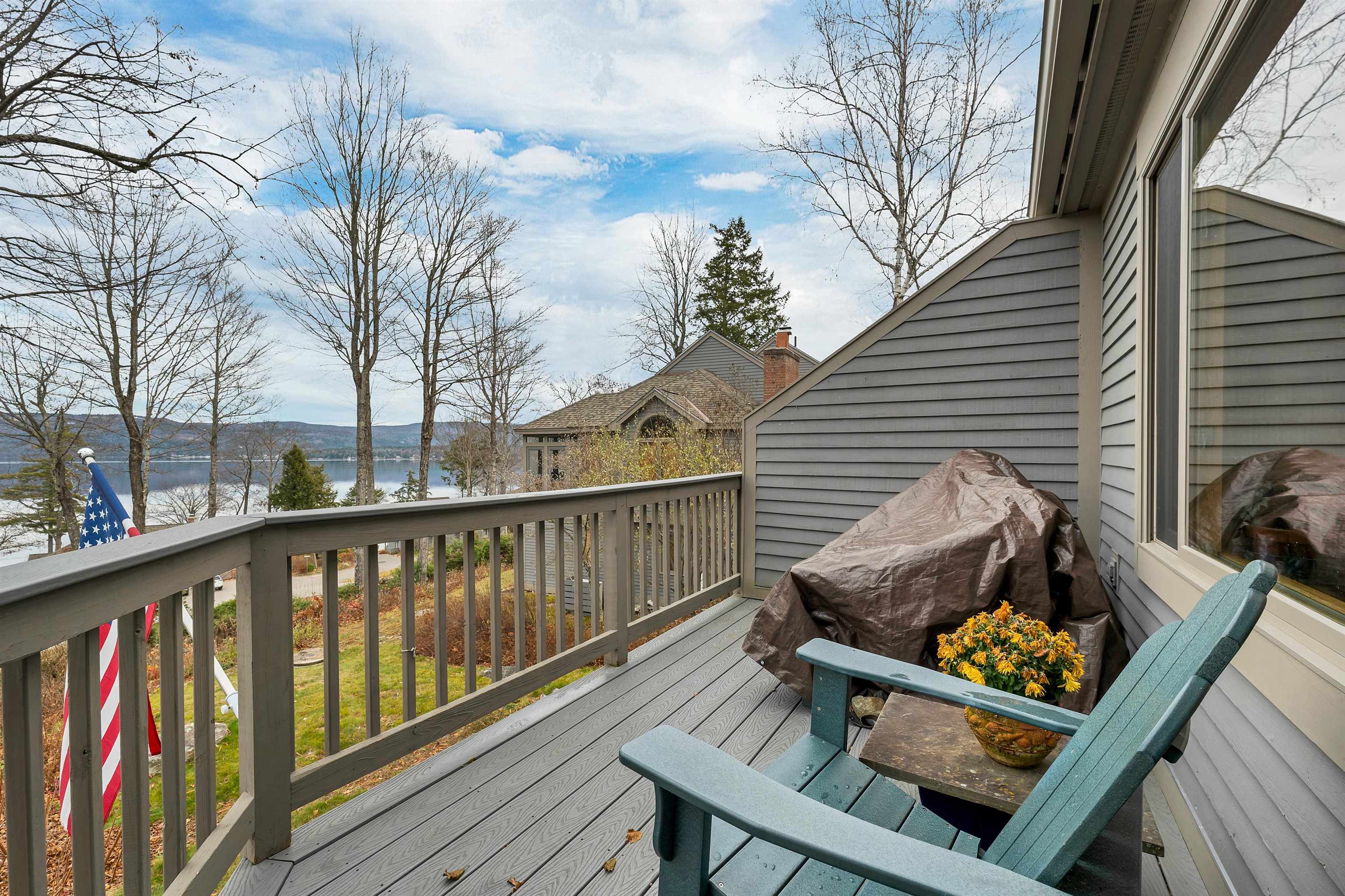 MLS #5071024 image #5