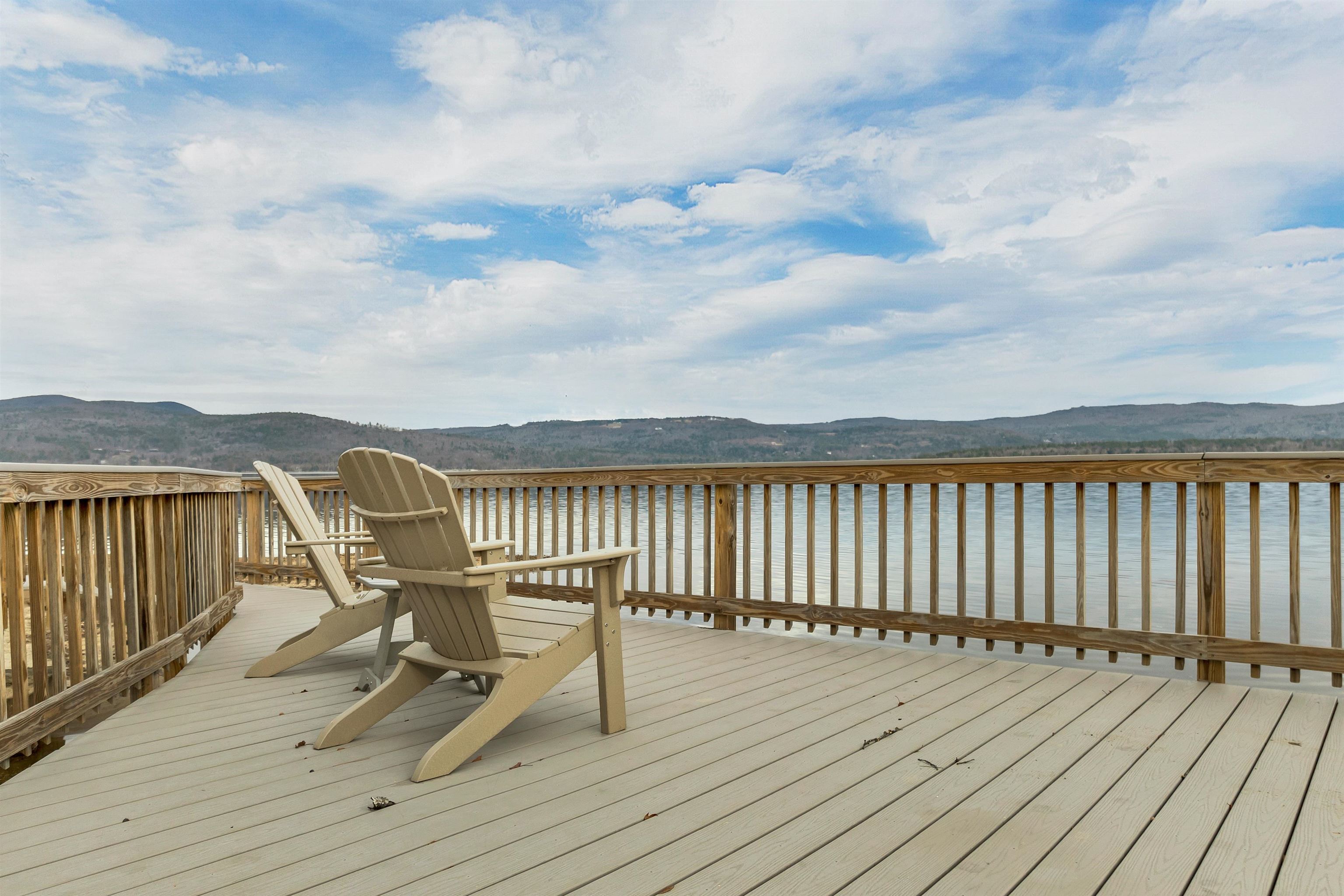 MLS #5071024 image #50