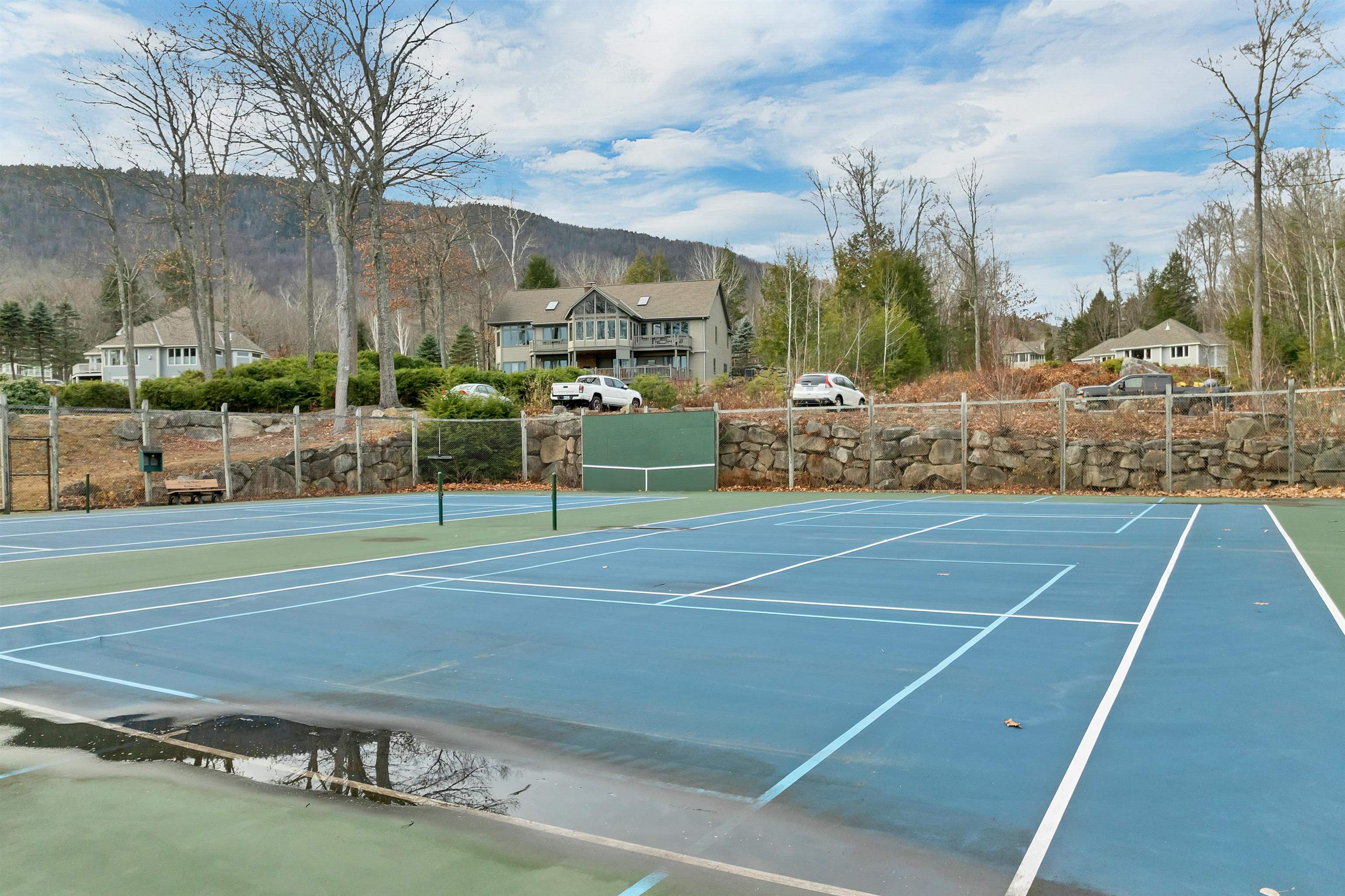 MLS #5071024 image #51