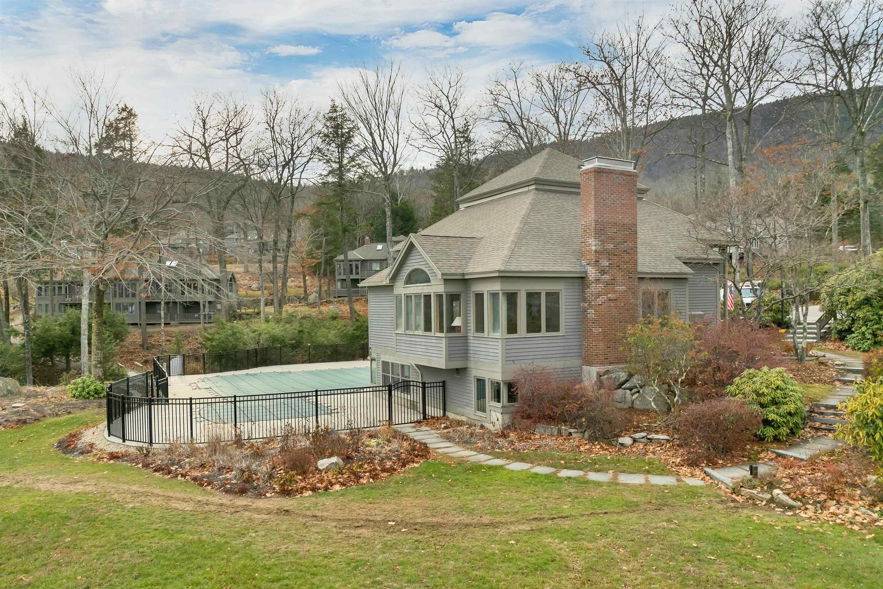 MLS #5071024 image #52