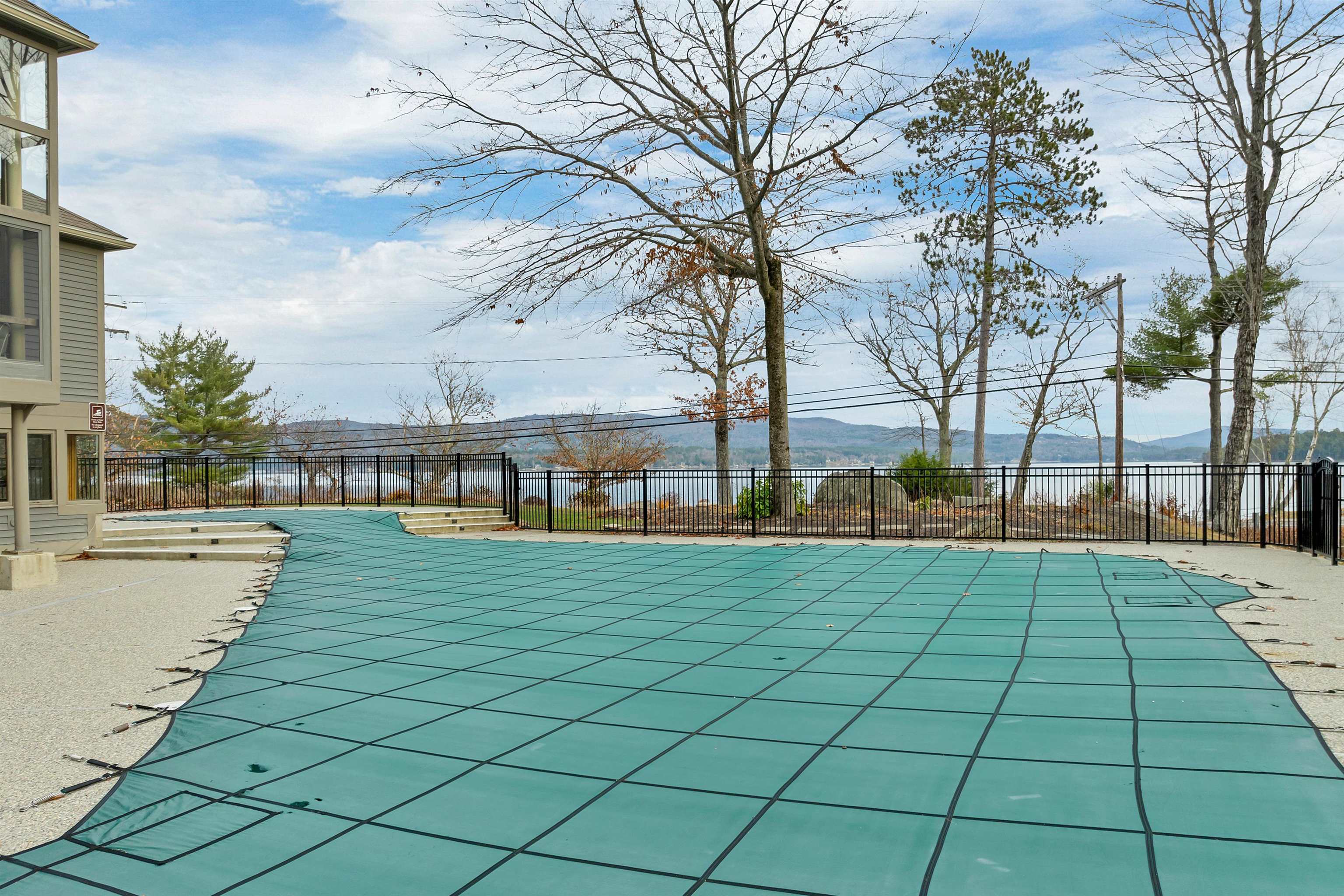 MLS #5071024 image #53