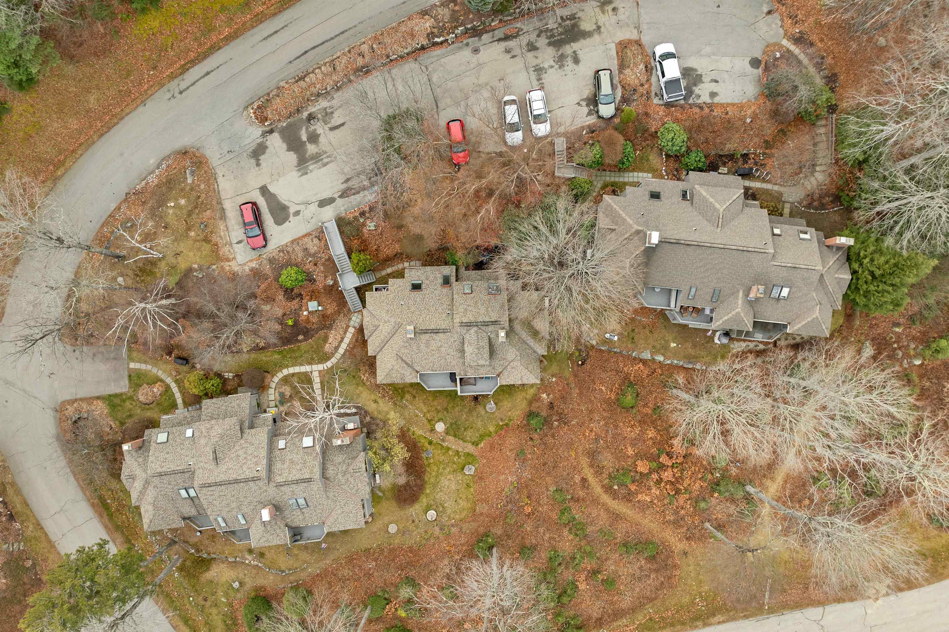 MLS #5071024 image #54