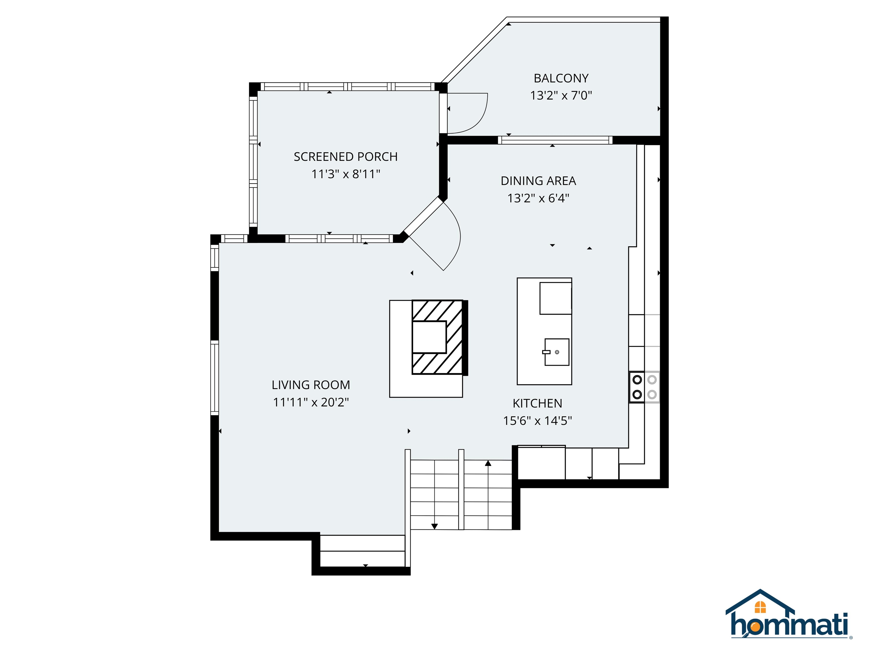 MLS #5071024 image #55