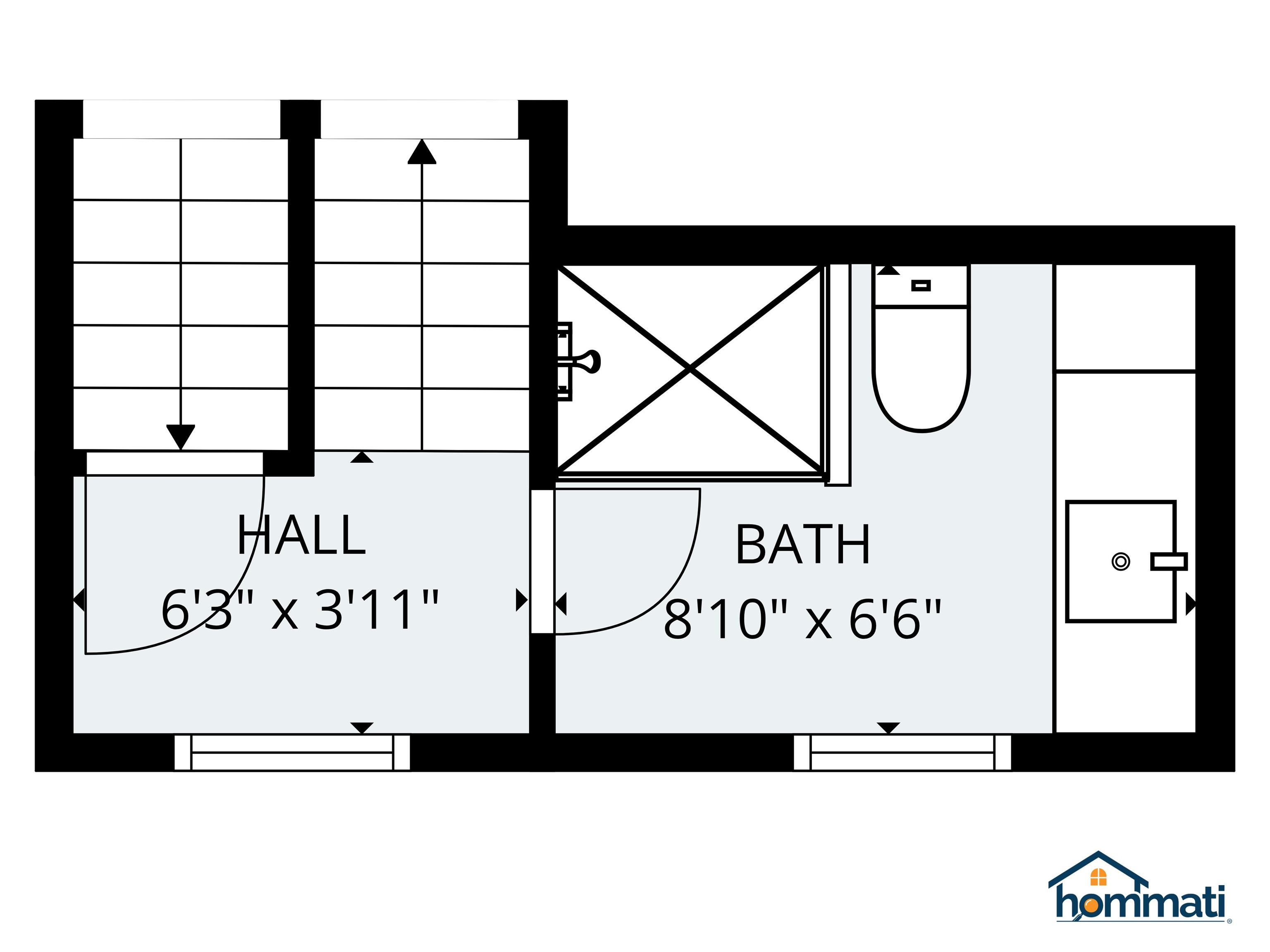 MLS #5071024 image #56